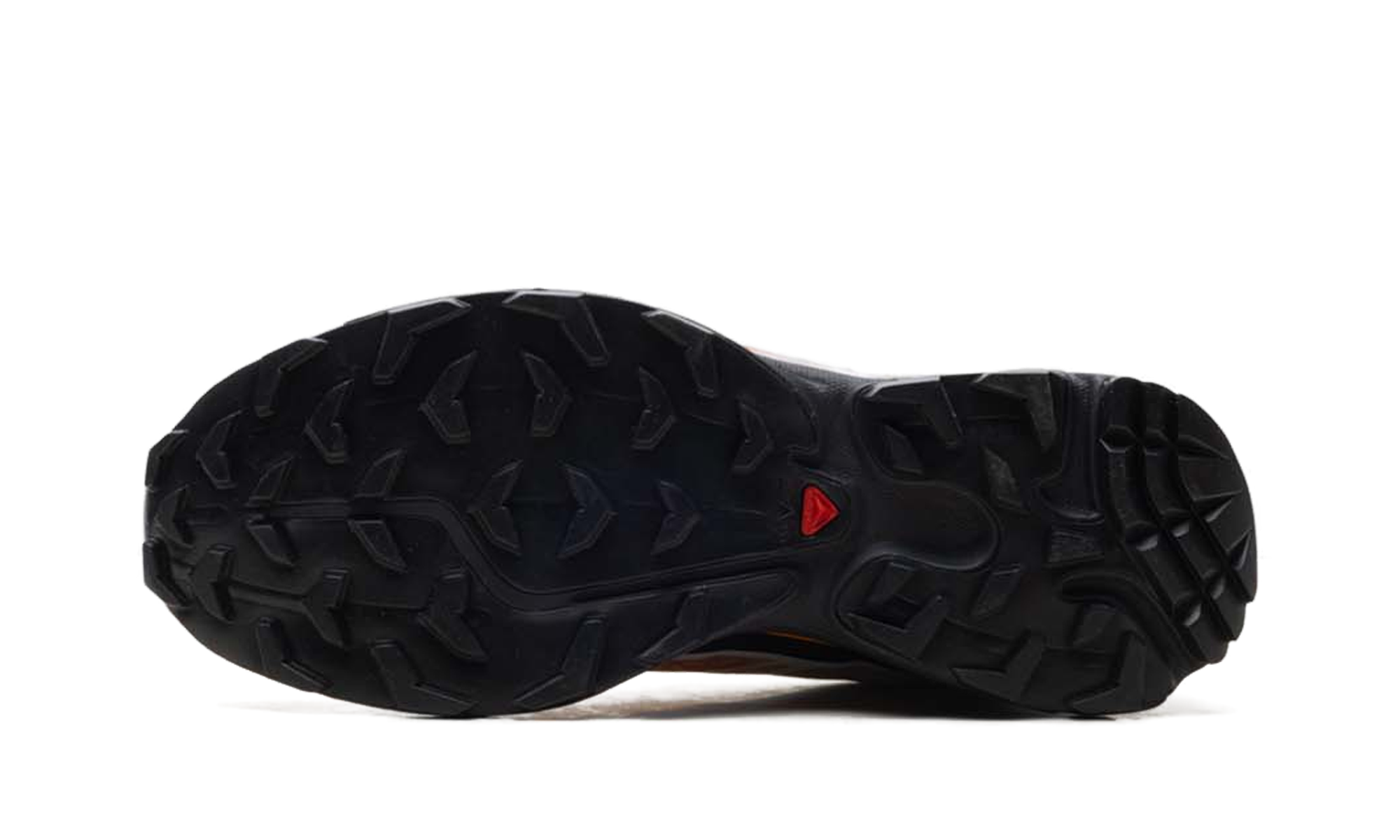 Xt-6 "Salomon X Andrew"