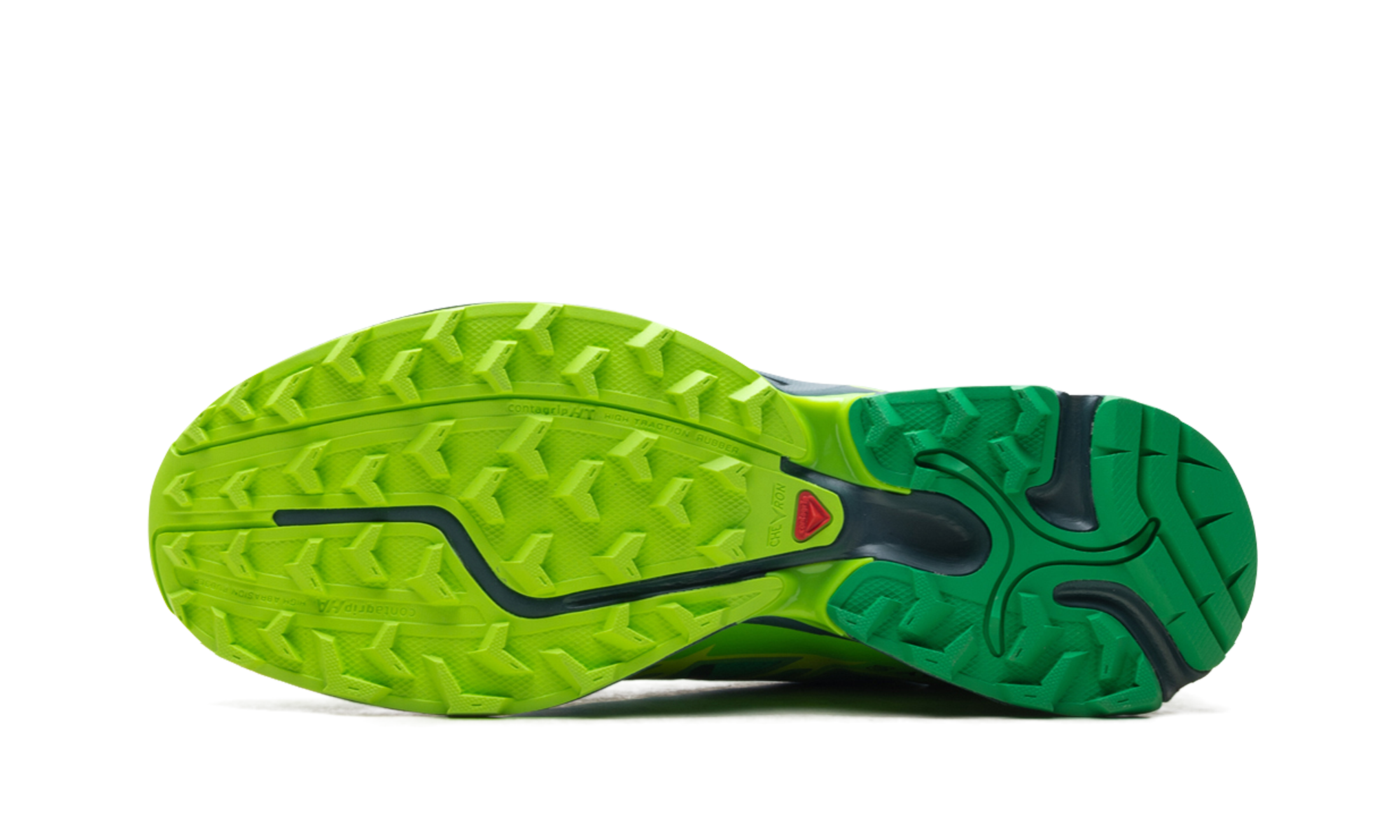 Xt-Pathway 2 "Feid Fxxomor"