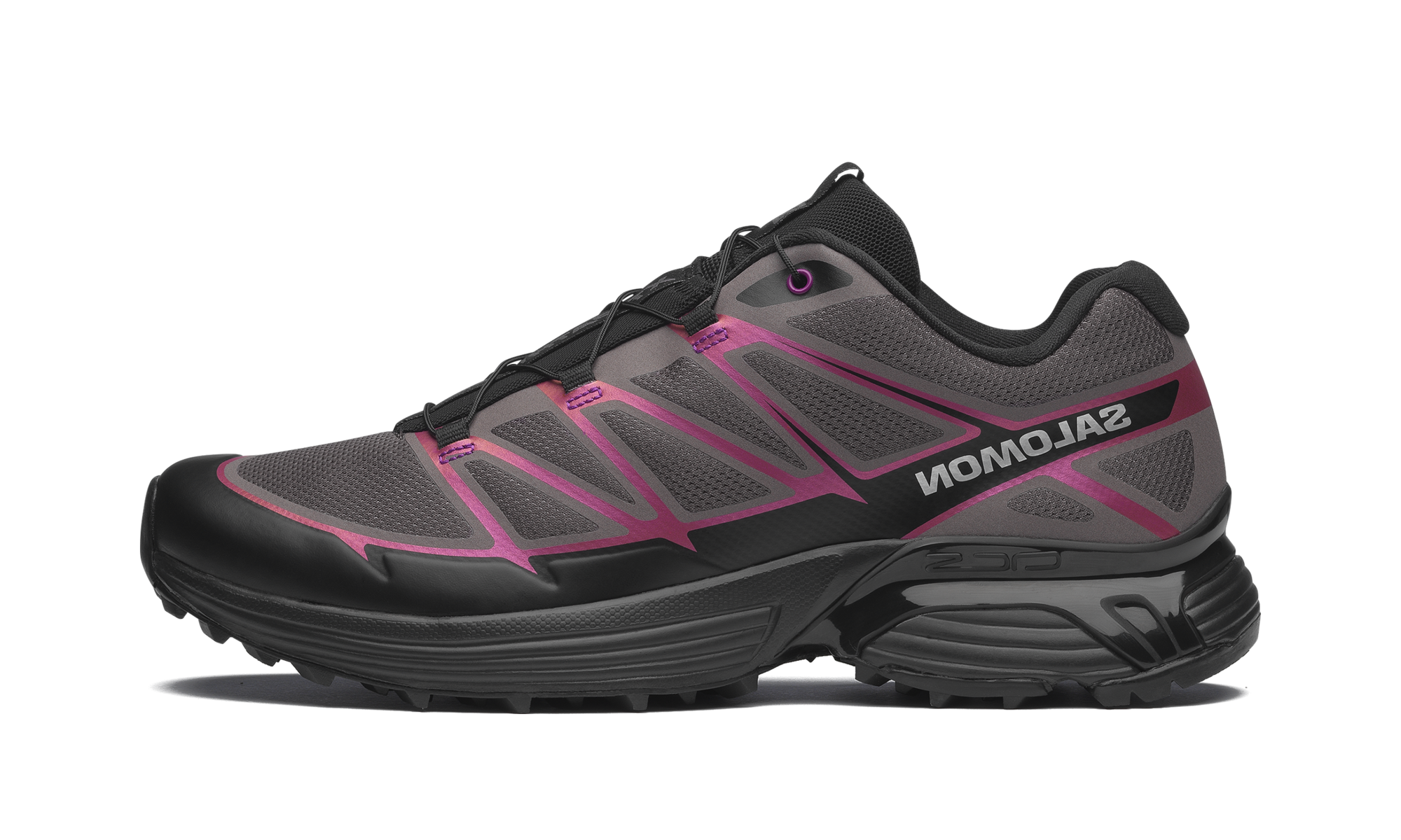 Xt-Pathway 2 "Iridescent Pack"