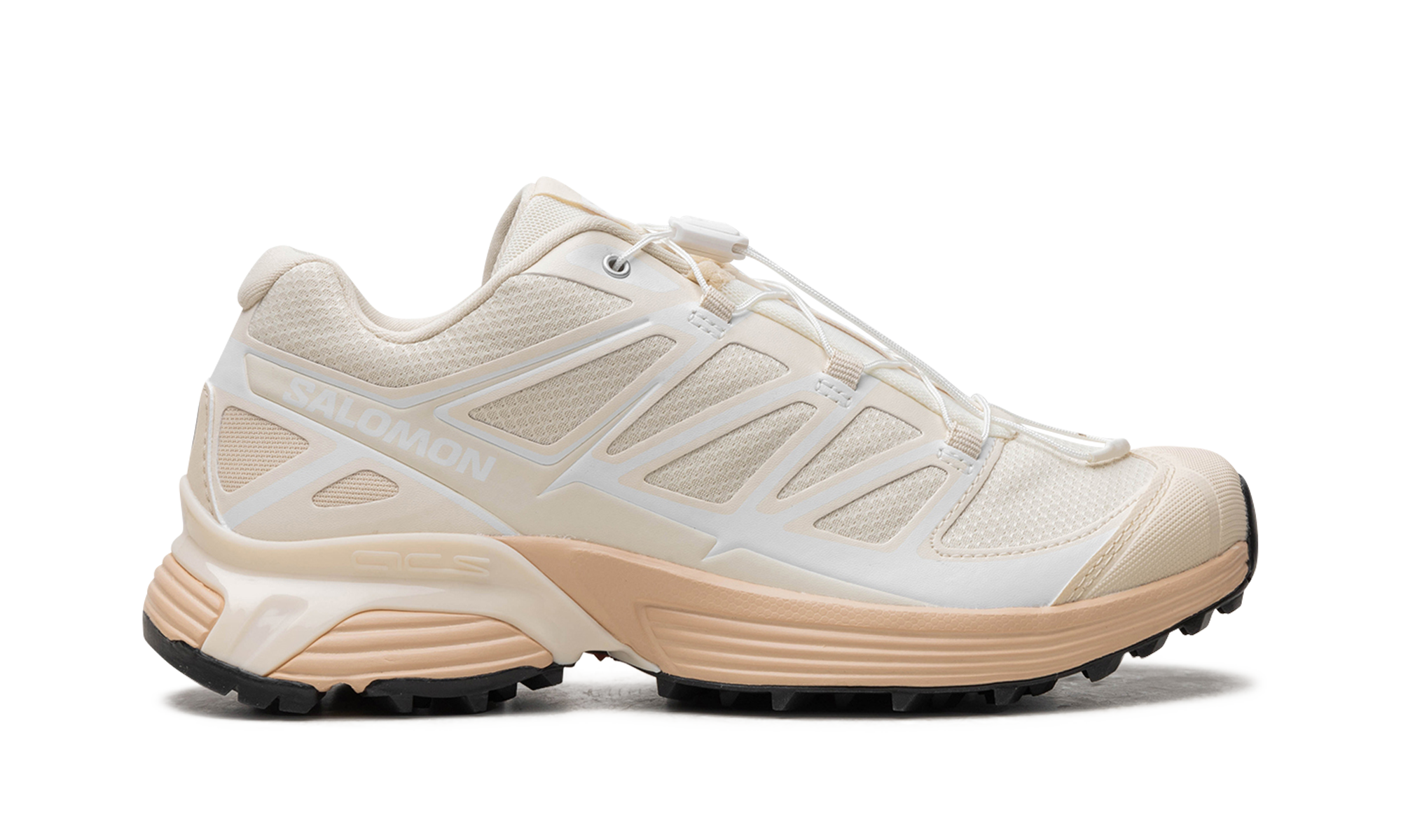 Xt-Pathway "Bleached Sand Hazelnut"