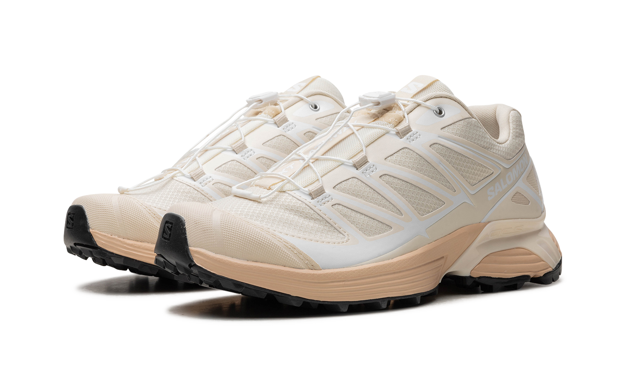 Xt-Pathway "Bleached Sand Hazelnut"