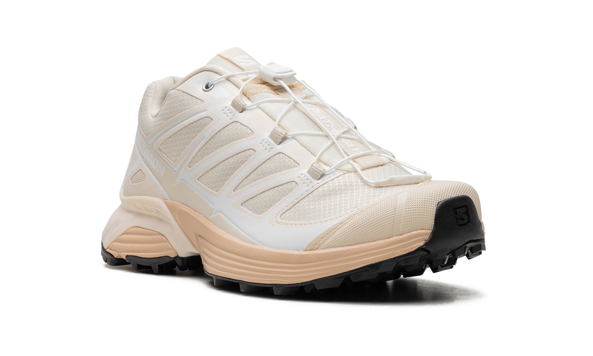 Xt-Pathway "Bleached Sand Hazelnut"