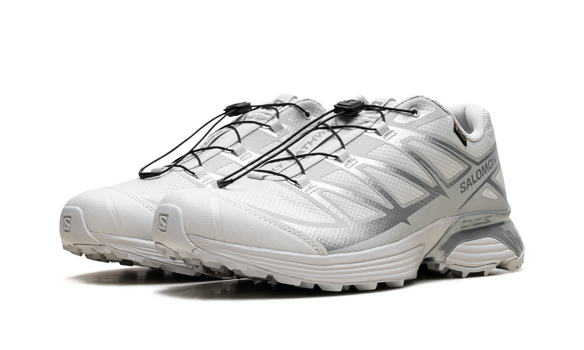 Xt-Pathway GTX "Lunar Rock Alloy"