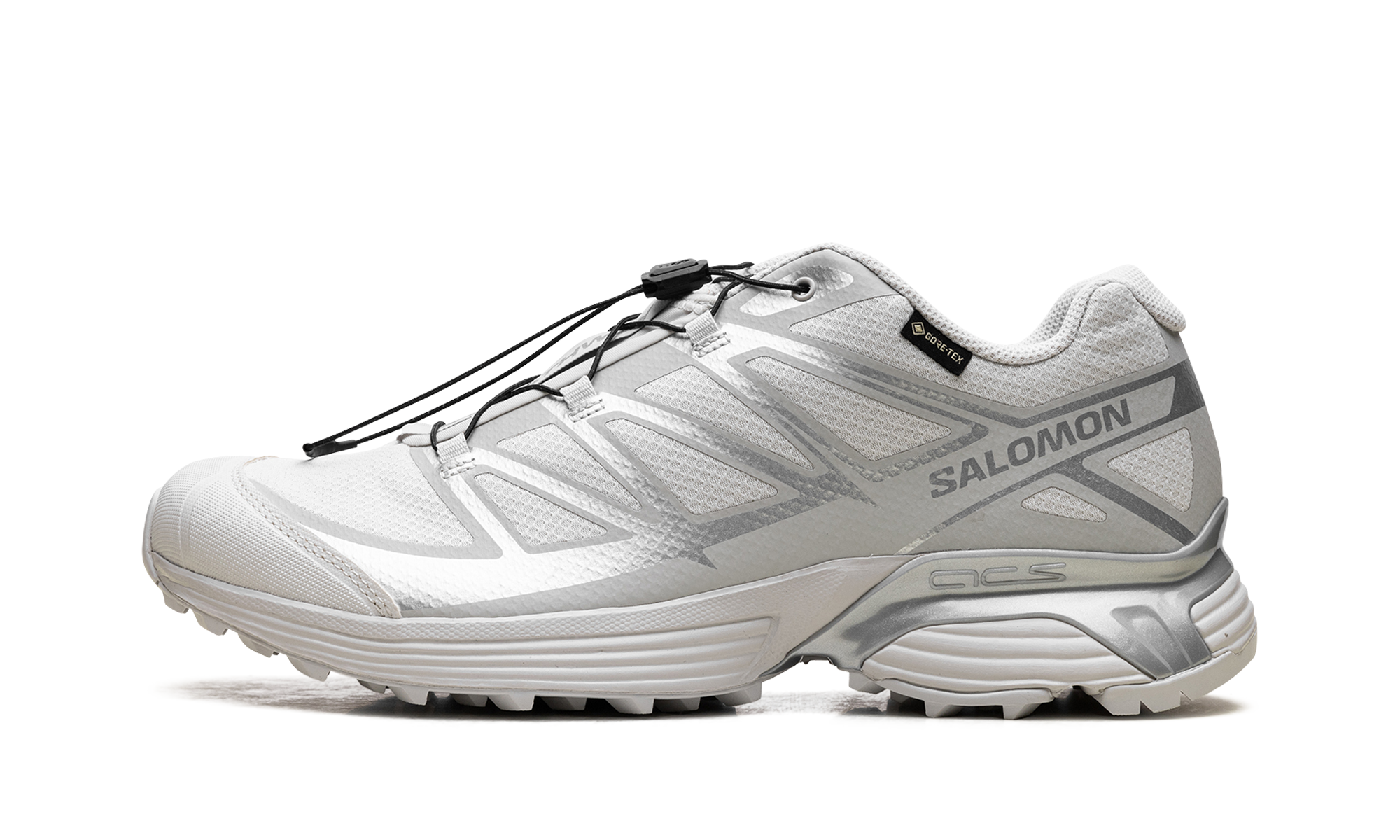 Xt-Pathway GTX "Lunar Rock Alloy"