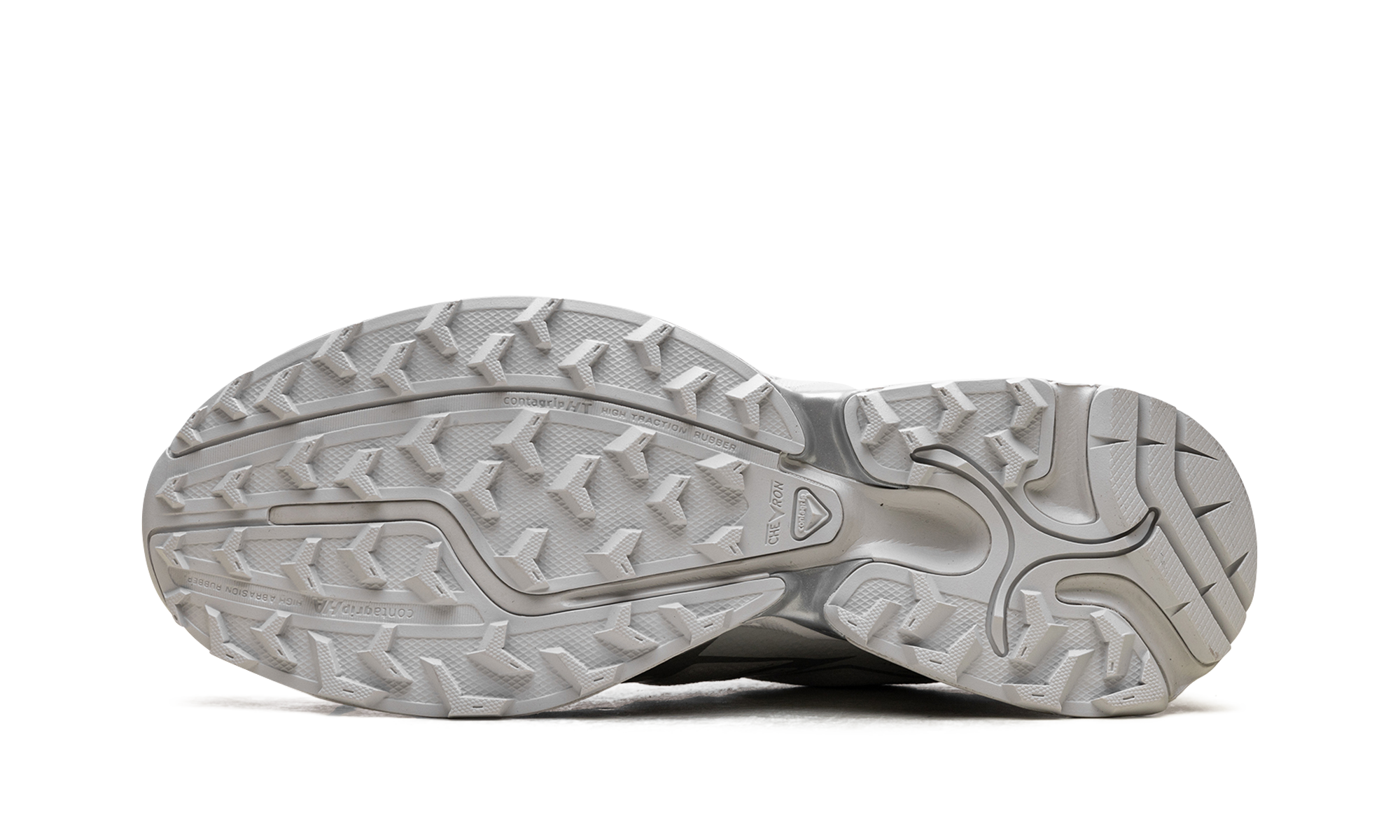 Xt-Pathway GTX "Lunar Rock Alloy"