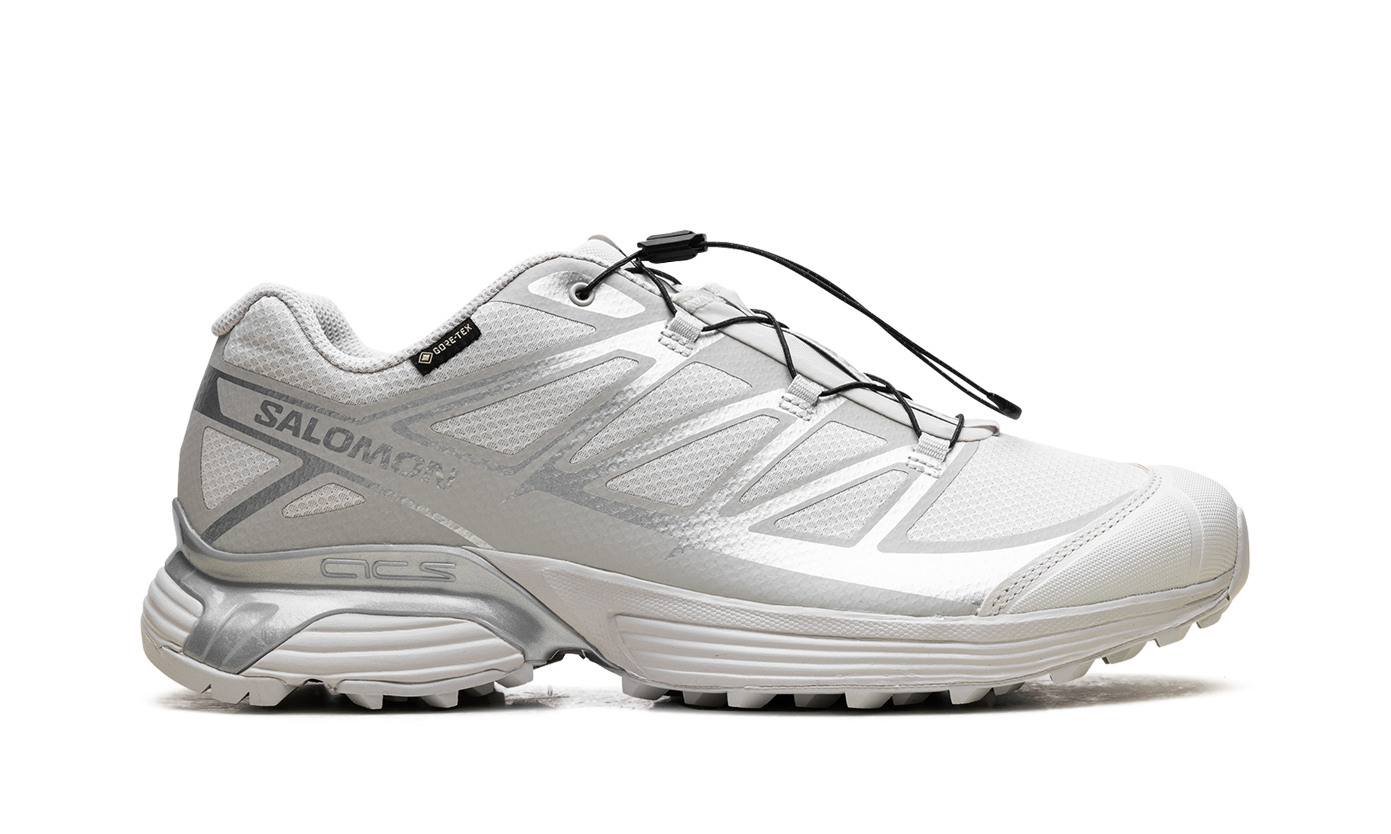 Xt-Pathway GTX "Lunar Rock Alloy"