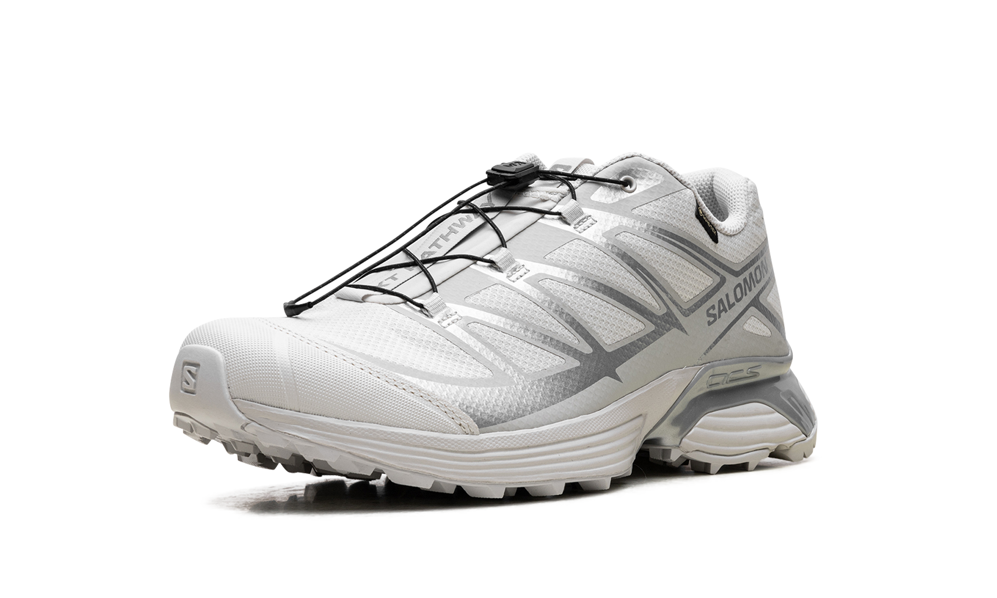 Xt-Pathway GTX "Lunar Rock Alloy"