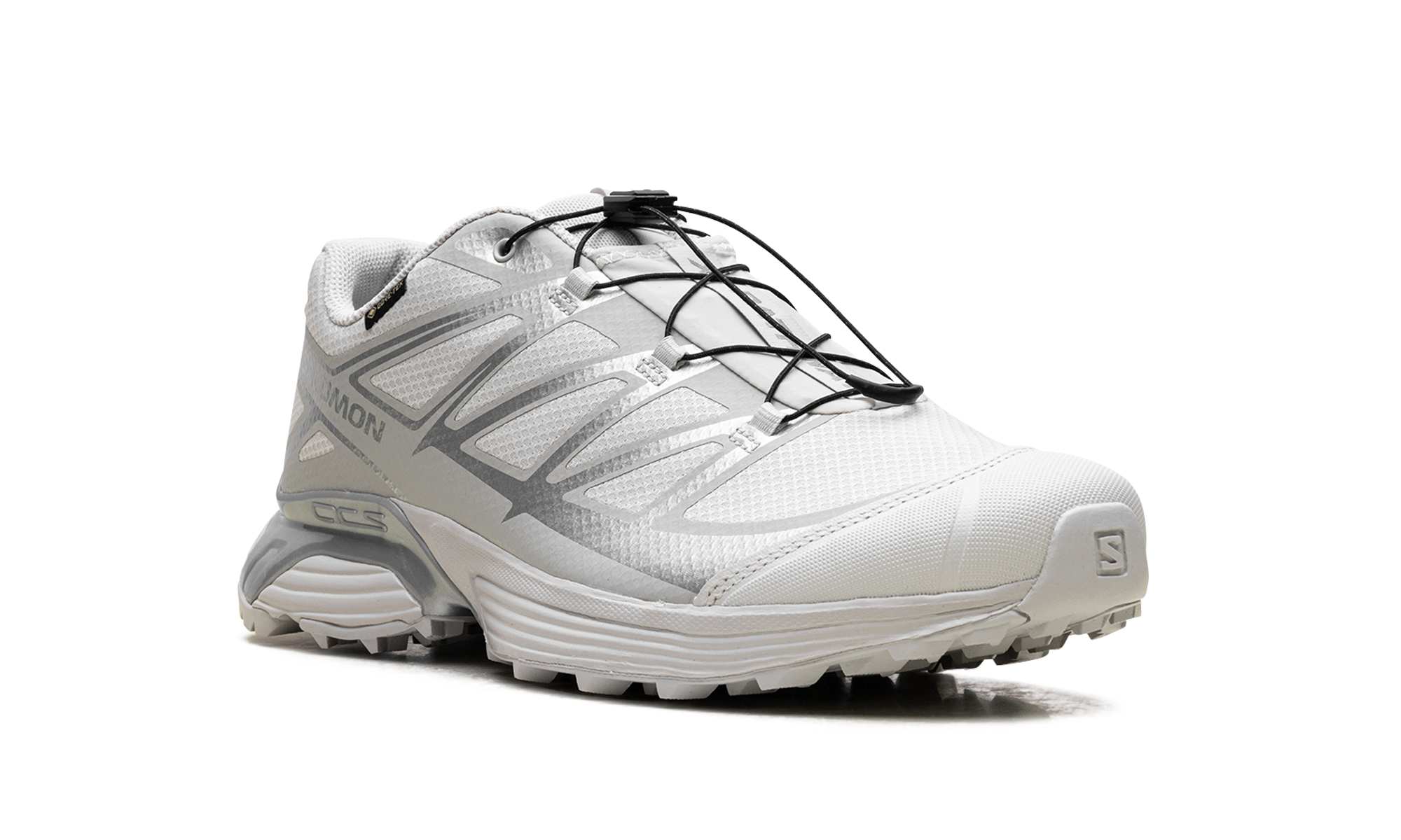 Xt-Pathway GTX "Lunar Rock Alloy"