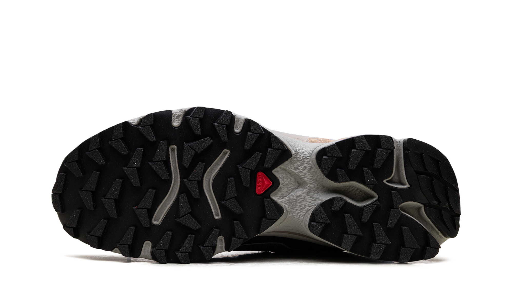 Xt-Slate "Grisaille Carbon"