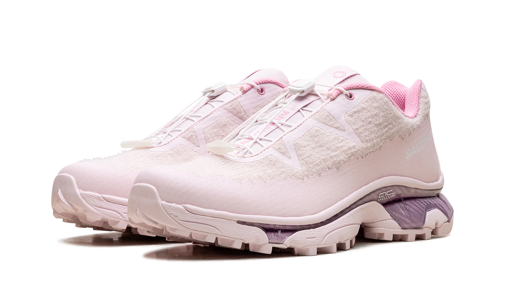 Xt-Sp1 "Phileo Cradle Pink"