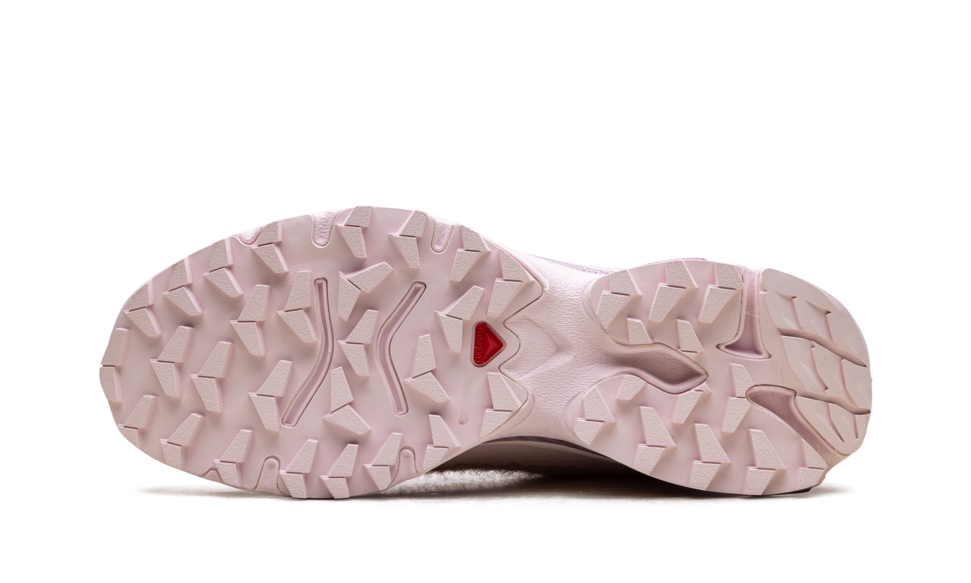 Xt-Sp1 "Phileo Cradle Pink"