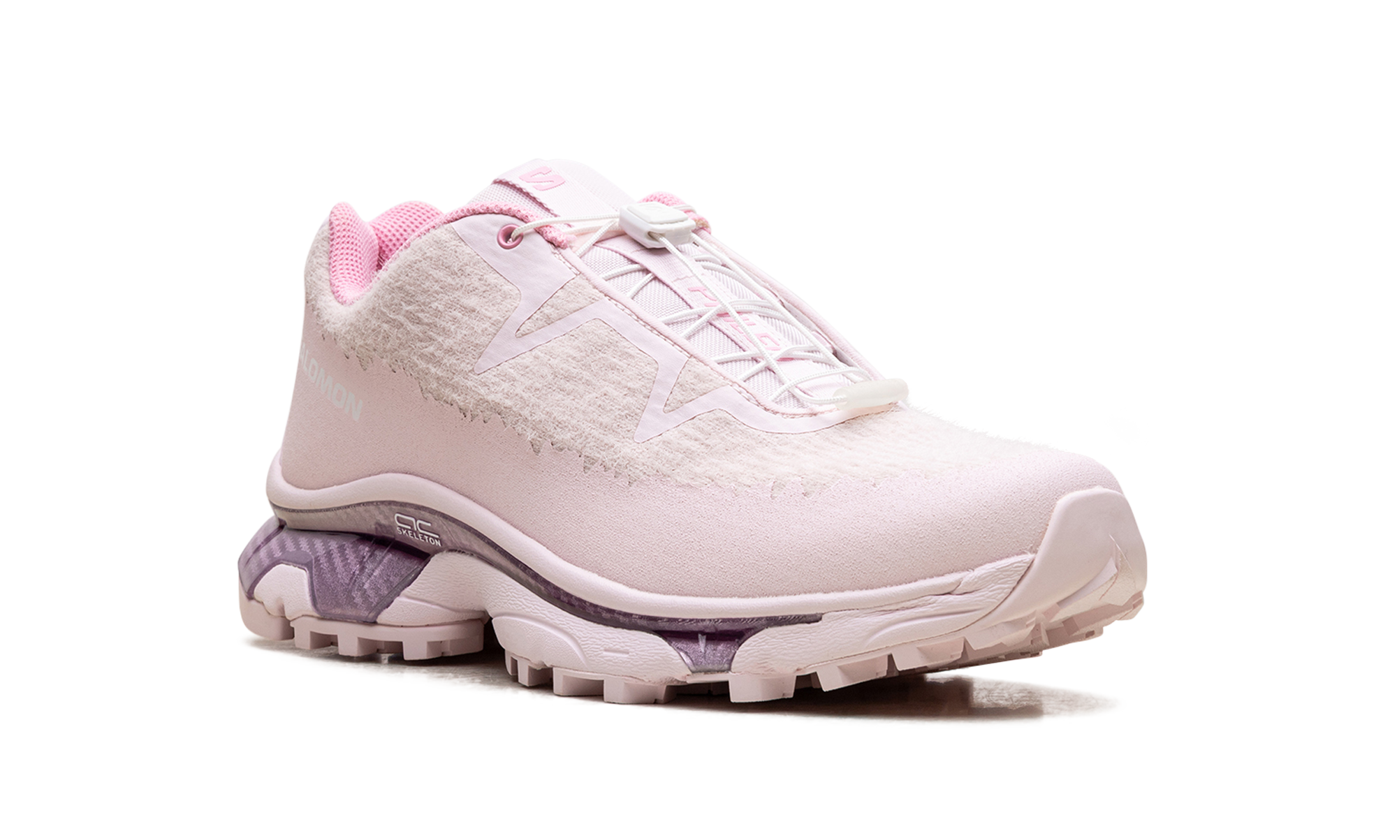 Xt-Sp1 "Phileo Cradle Pink"