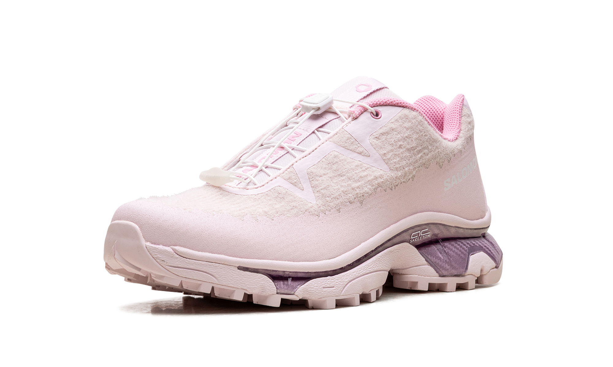 Xt-Sp1 "Phileo Cradle Pink"