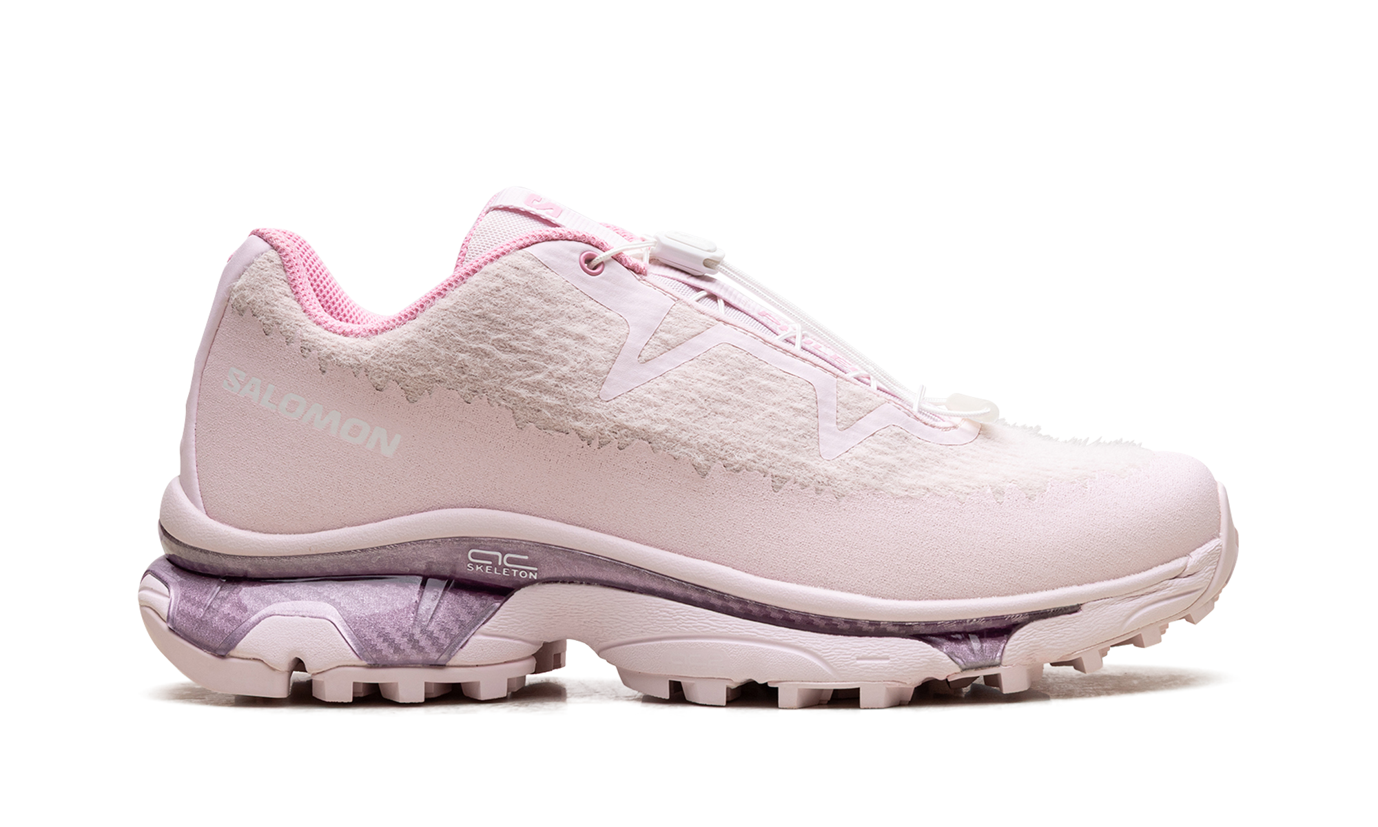 Xt-Sp1 "Phileo Cradle Pink"