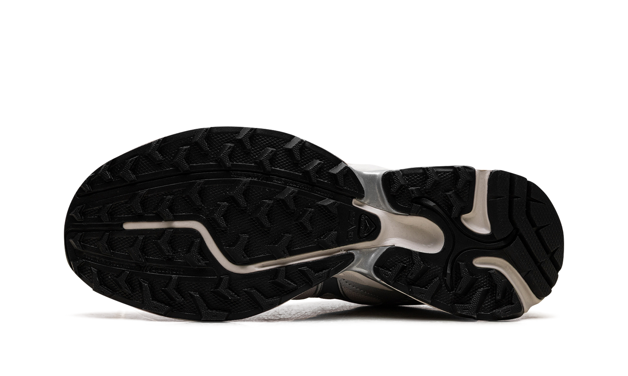 Xt-Whisper "Grey"