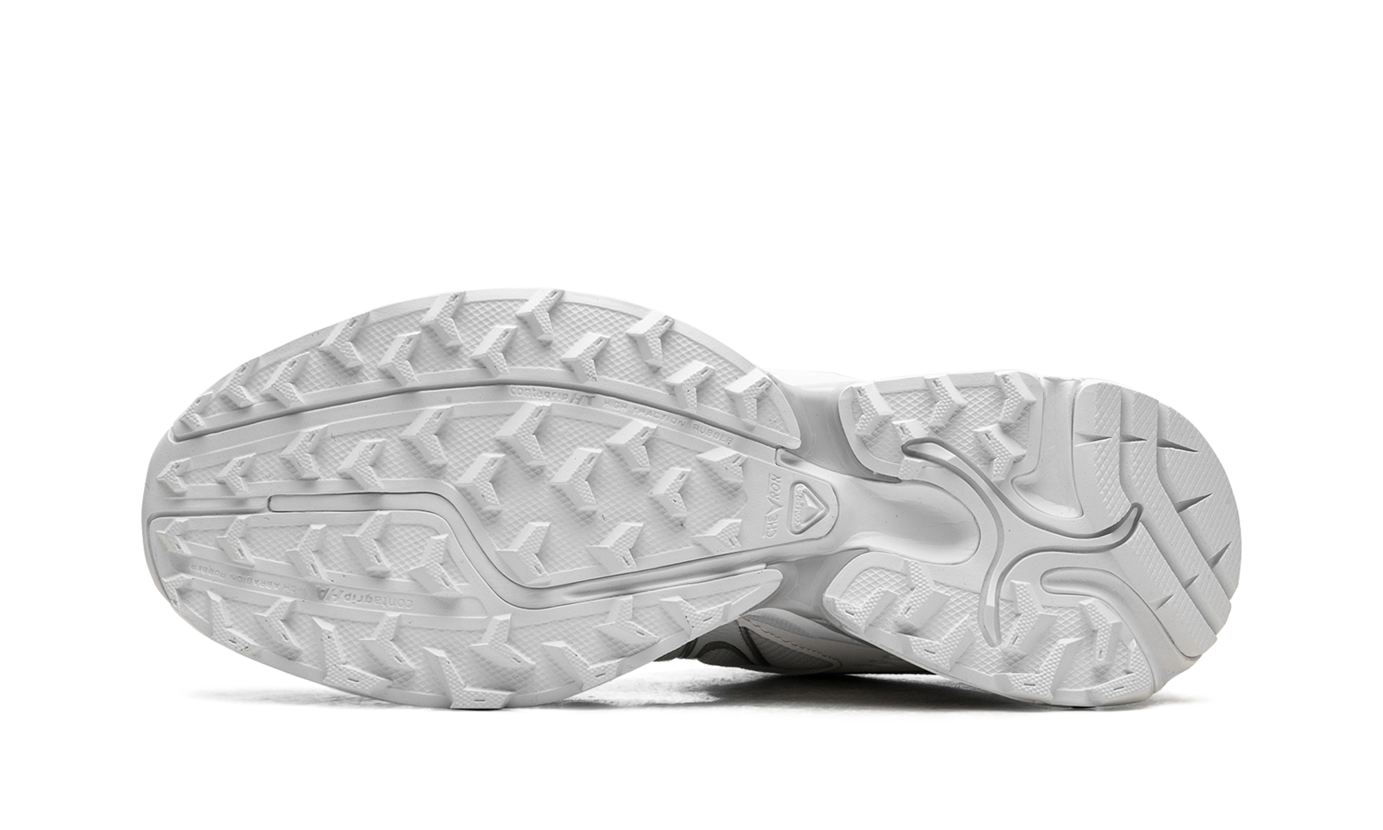 Xt-Whisper "White Lunar Rock"