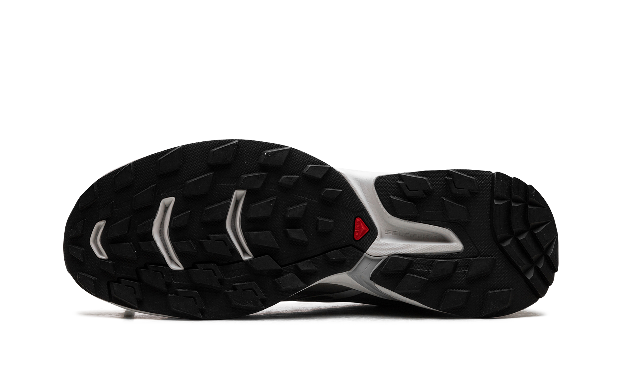 Xt-Wings 2 "Lunar Rock Grey Flannel"