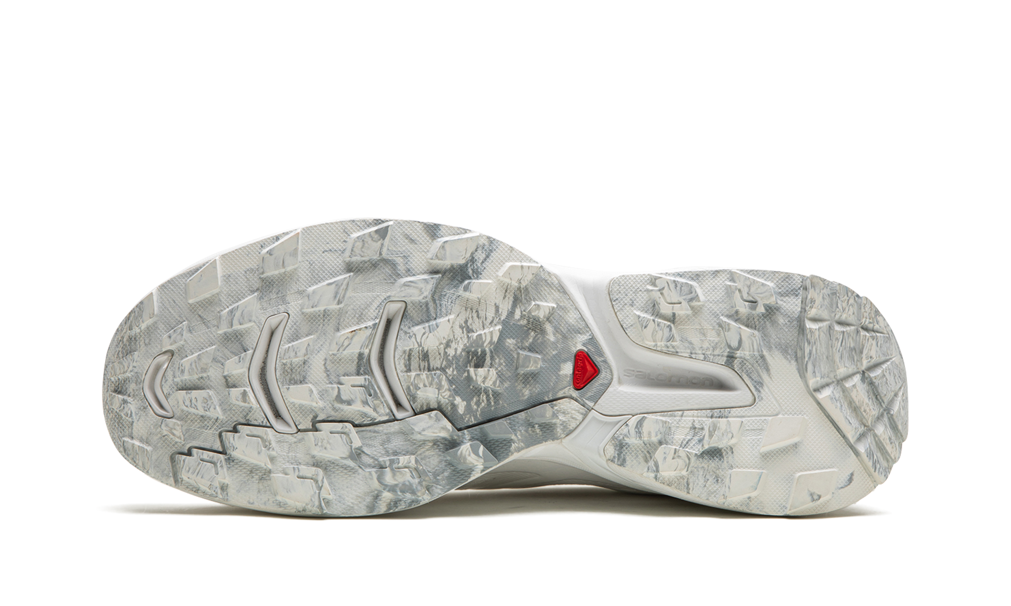 Xt-Wings 2 Palace "Palace White"