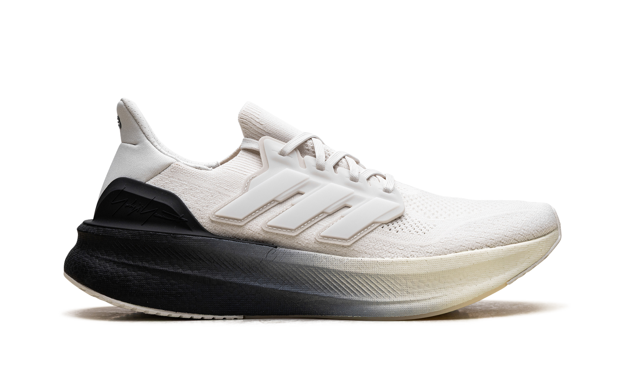 Y-3 Ultraboost 5 Price "Beige / Orbit Grey / Black"
