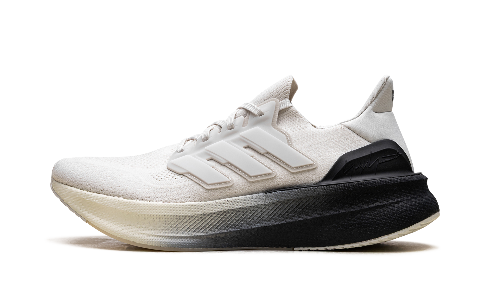 Y-3 Ultraboost 5 Price "Beige / Orbit Grey / Black"