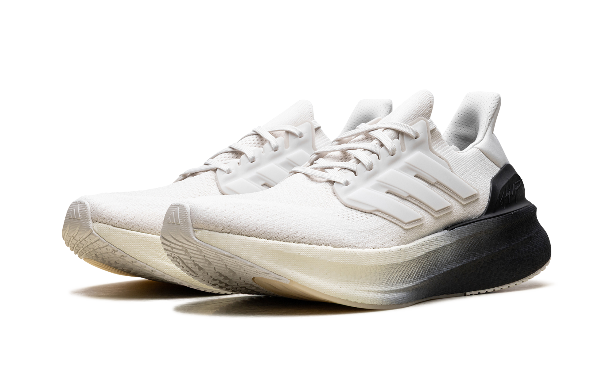 Y-3 Ultraboost 5 Price "Beige / Orbit Grey / Black"
