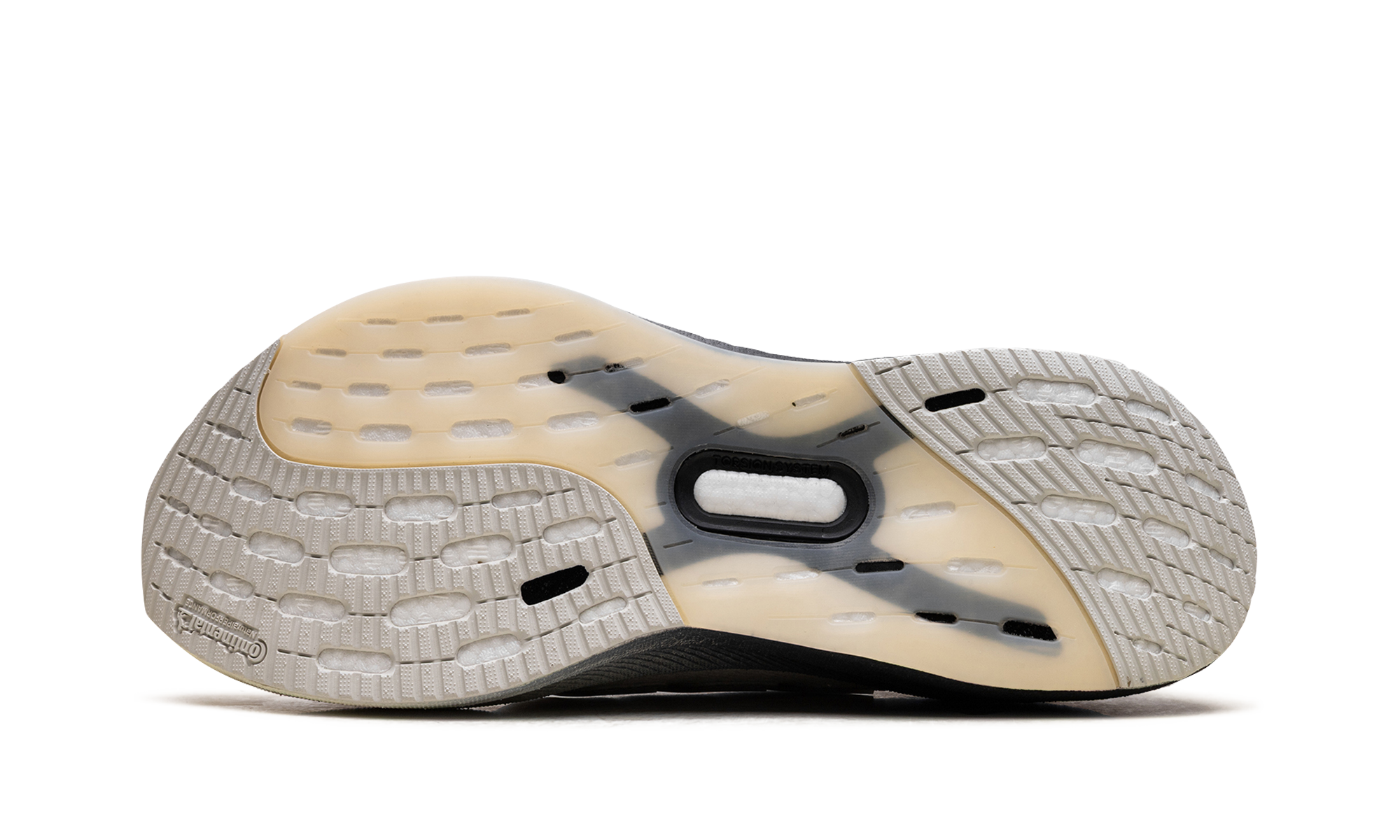Y-3 Ultraboost 5 Price "Beige / Orbit Grey / Black"