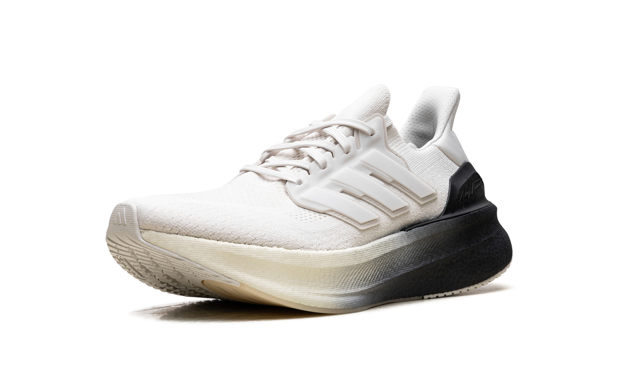 Y-3 Ultraboost 5 Price "Beige / Orbit Grey / Black"