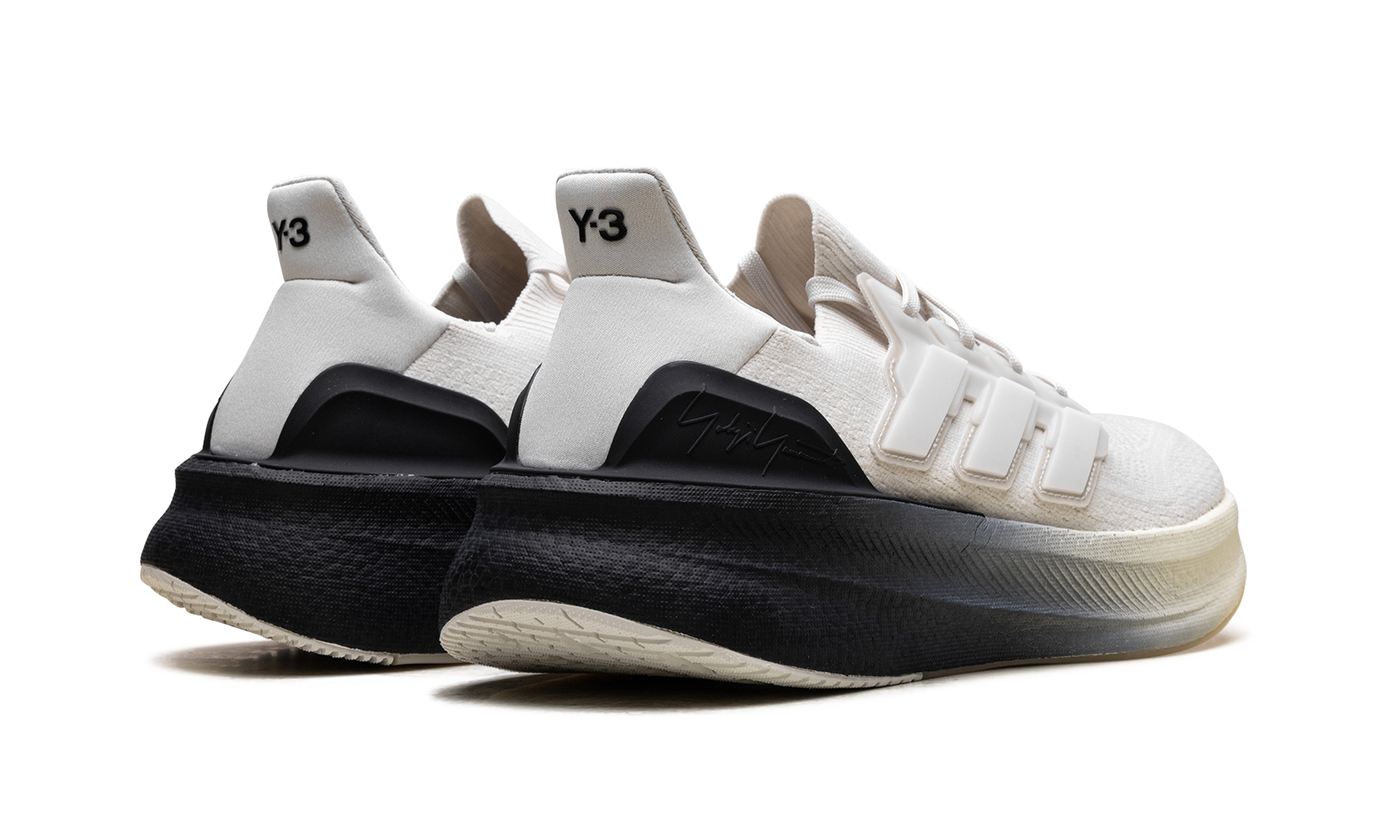 Y-3 Ultraboost 5 Price "Beige / Orbit Grey / Black"