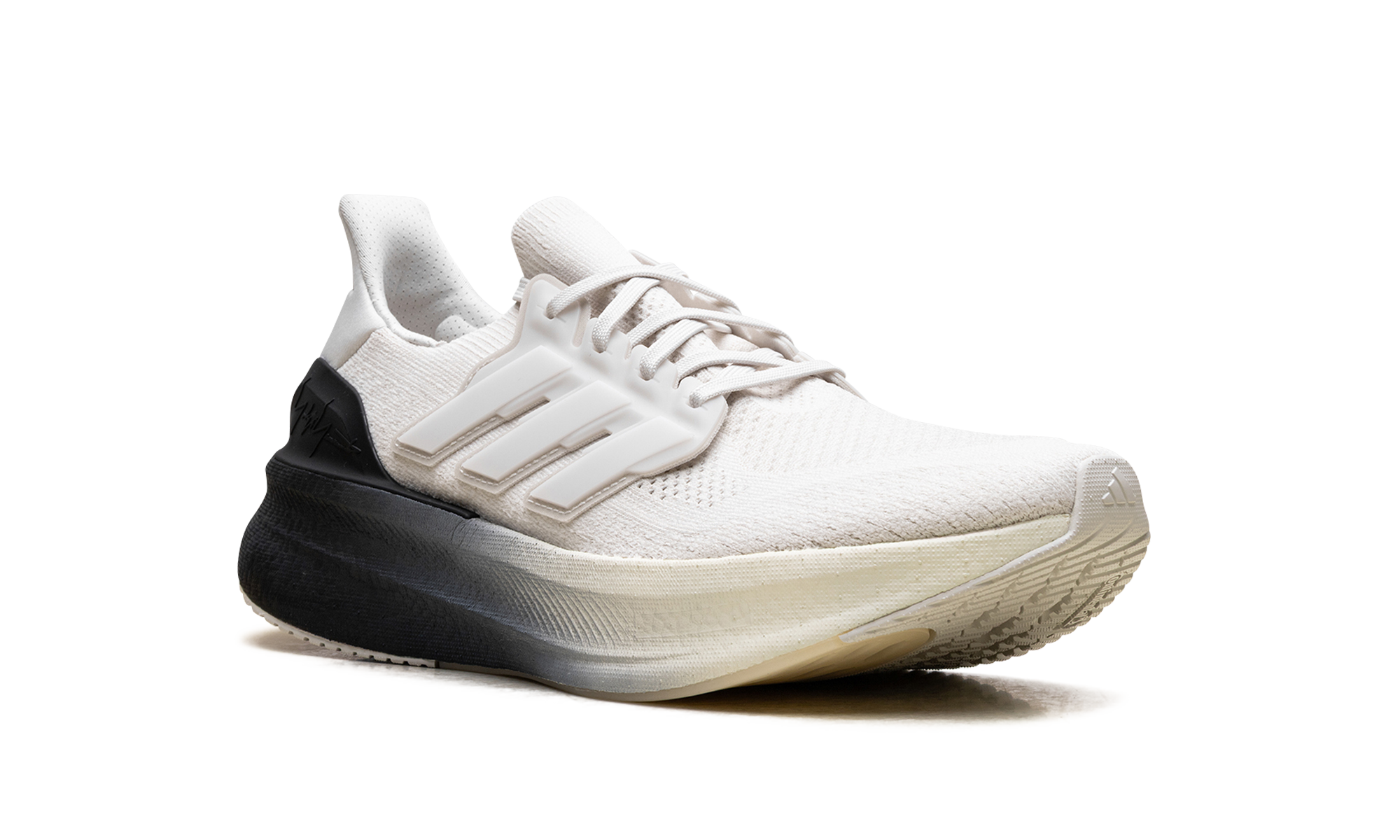 Y-3 Ultraboost 5 Price "Beige / Orbit Grey / Black"