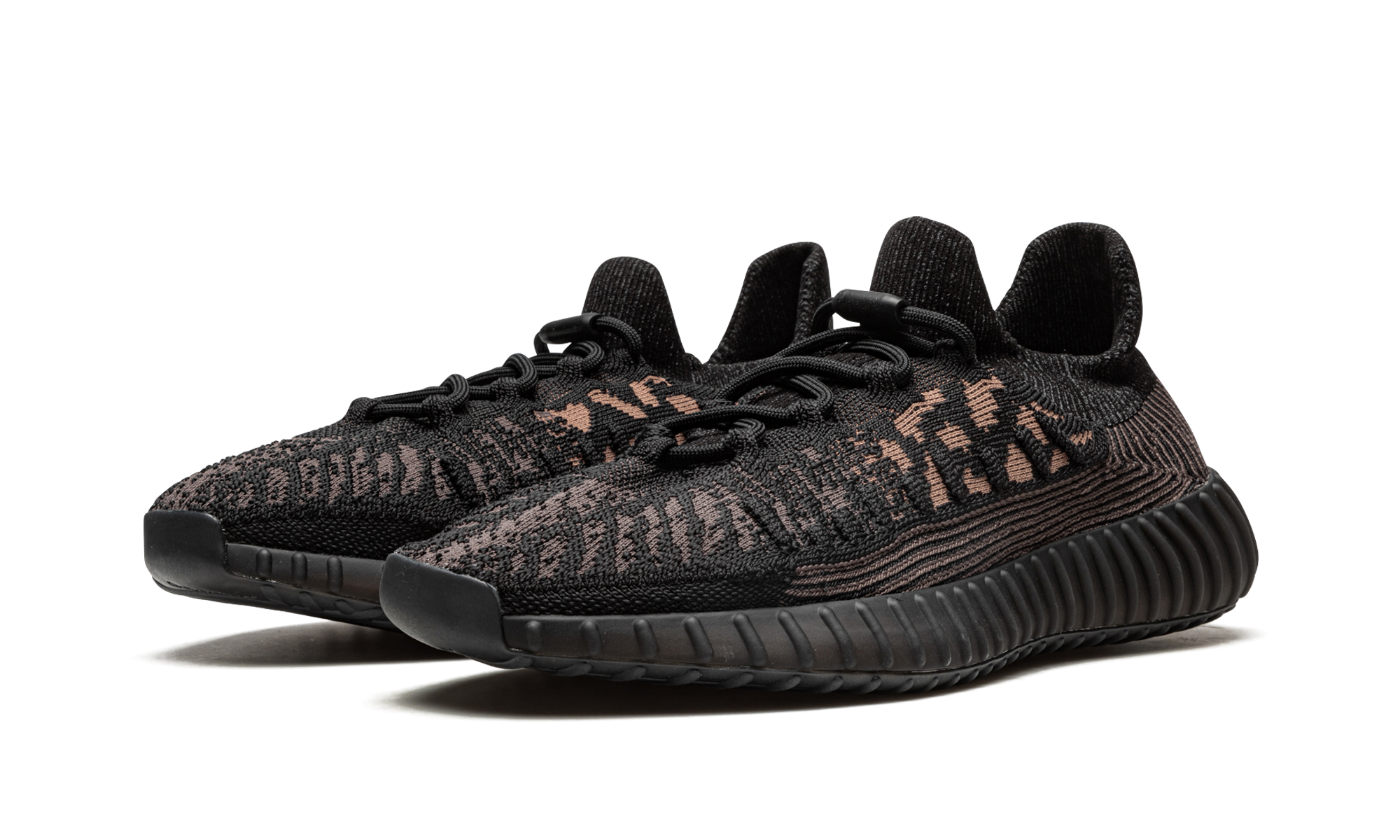 Yeezy 350 Boost V2 Cmpct "Slate Carbon"