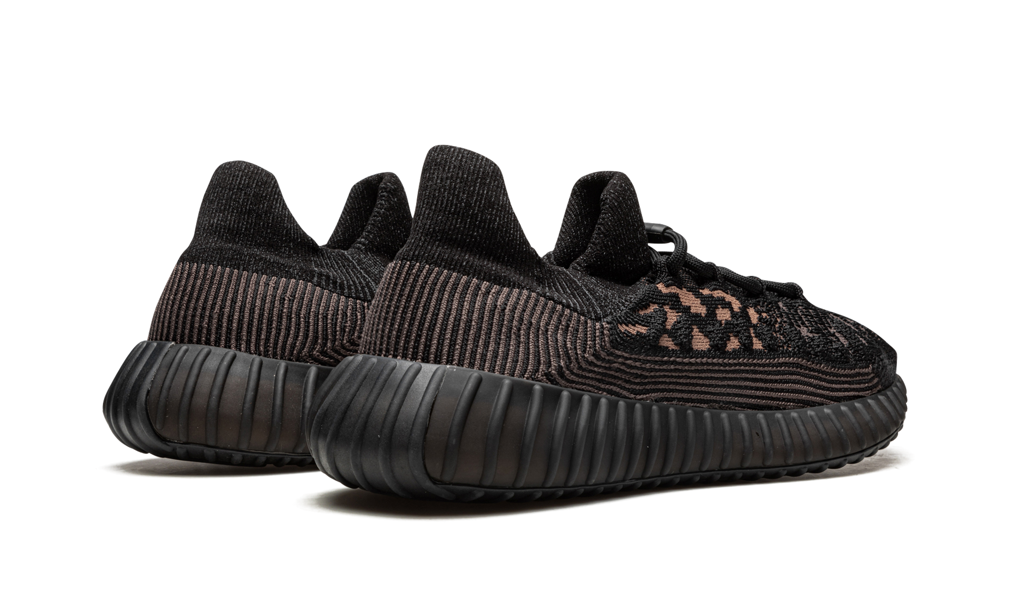 Yeezy 350 Boost V2 Cmpct "Slate Carbon"