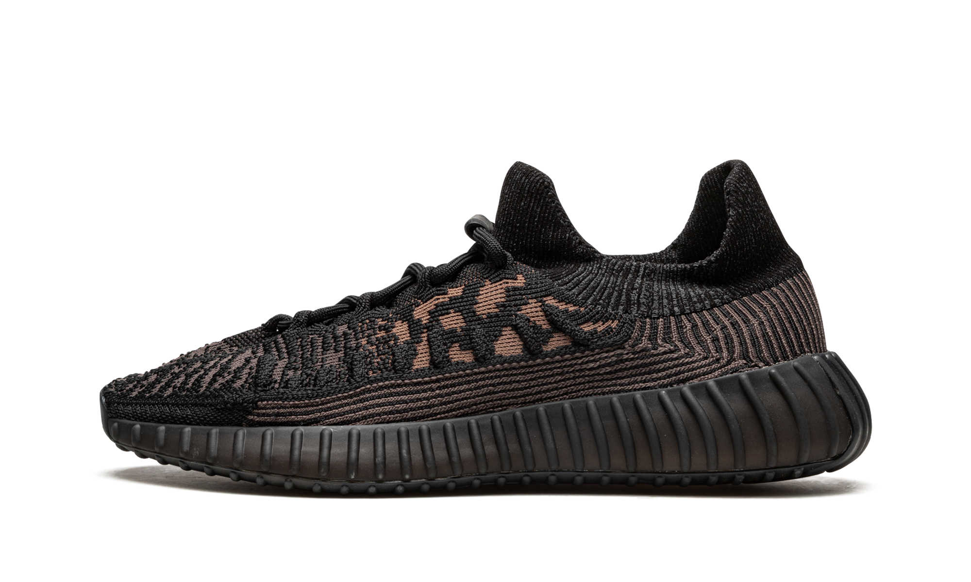 Yeezy 350 Boost V2 Cmpct "Slate Carbon"