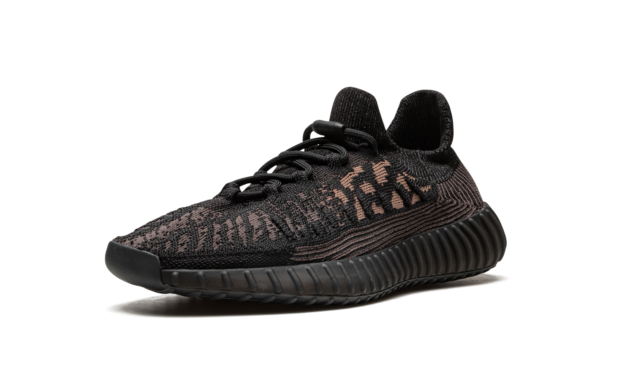 Yeezy 350 Boost V2 Cmpct "Slate Carbon"