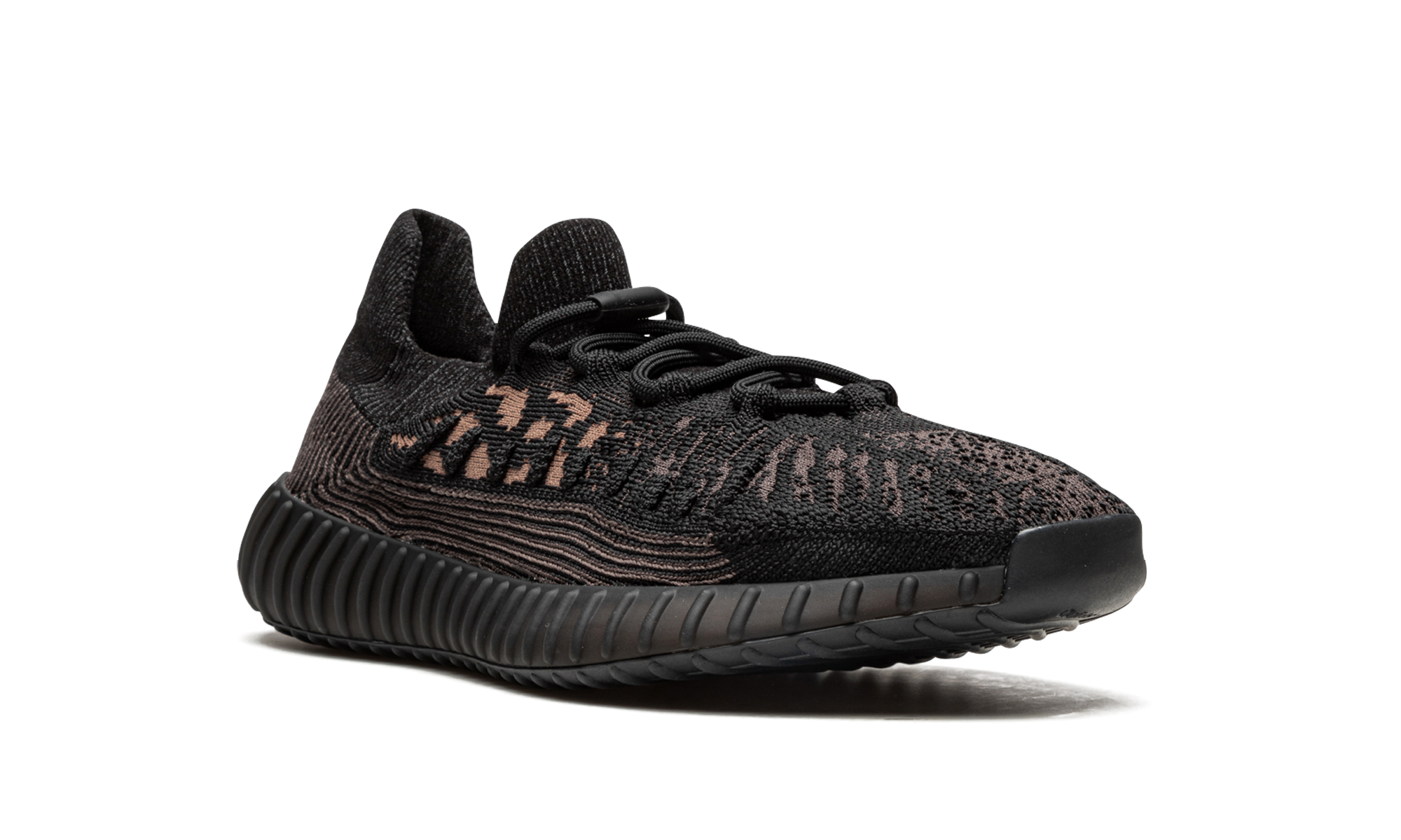 Yeezy 350 Boost V2 Cmpct "Slate Carbon"