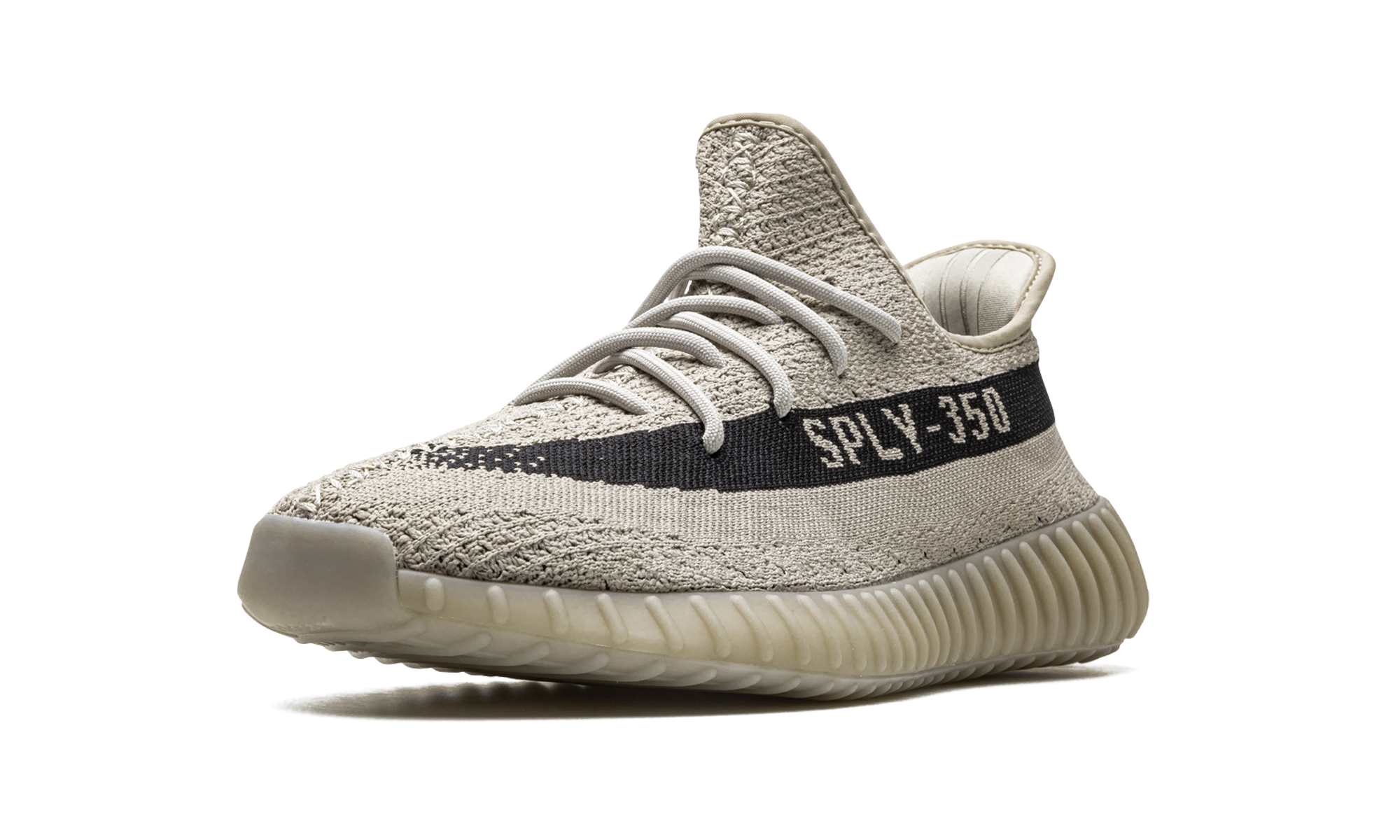 Yeezy 350 Boost V2 "Slate"