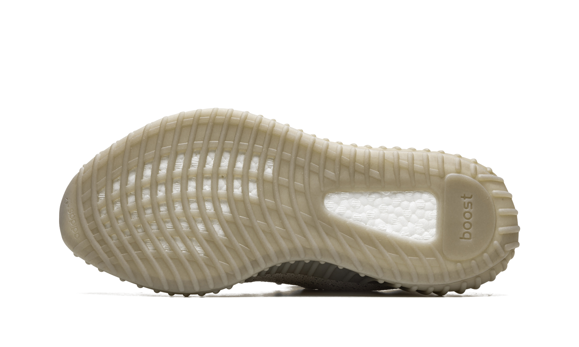 Yeezy 350 Boost V2 "Slate"