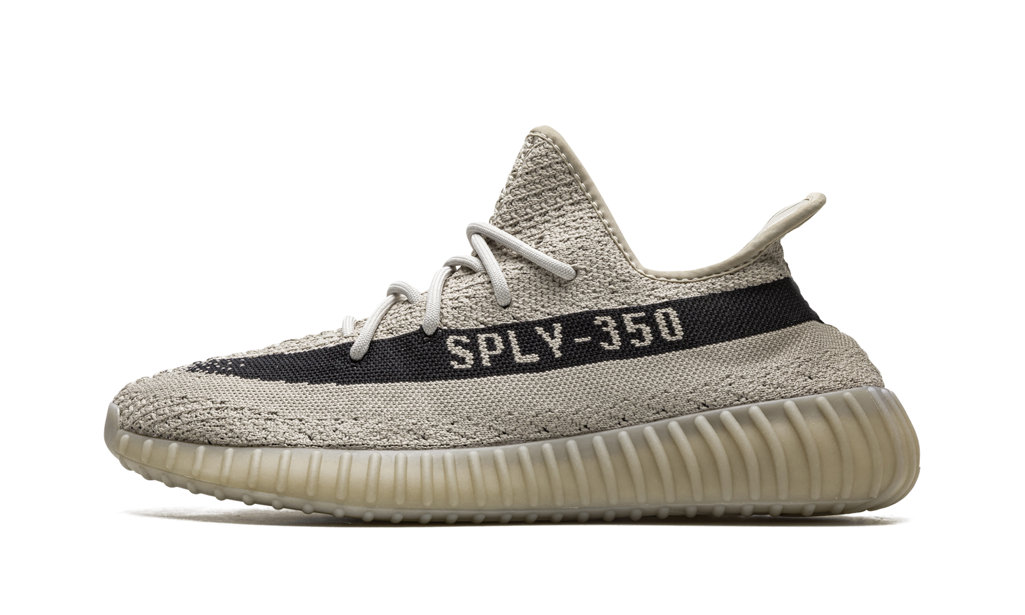 Yeezy 350 Boost V2 "Slate"