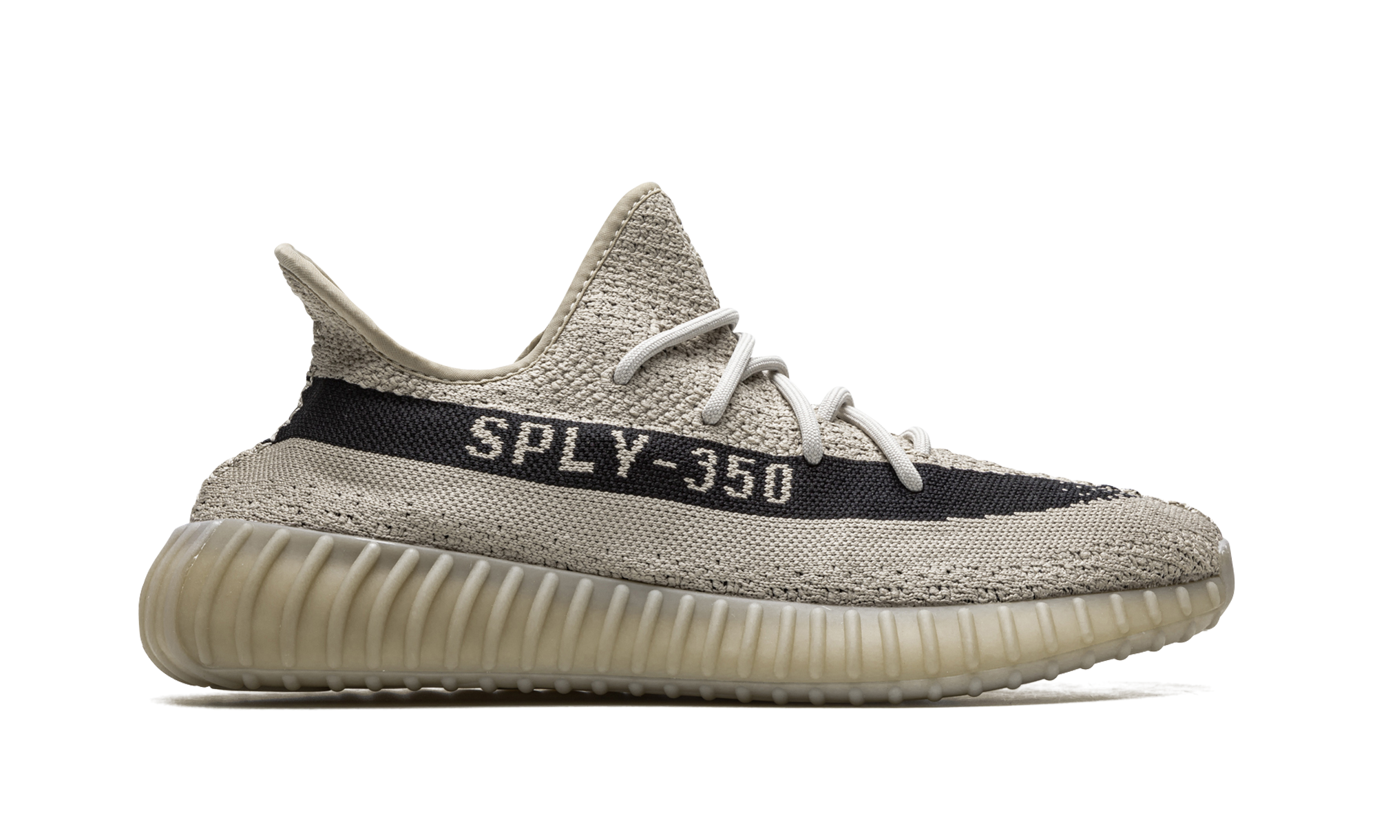 Yeezy 350 Boost V2 "Slate"