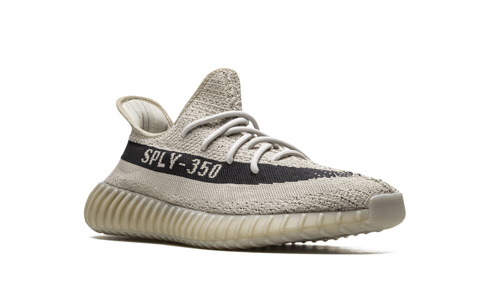 Yeezy 350 Boost V2 "Slate"