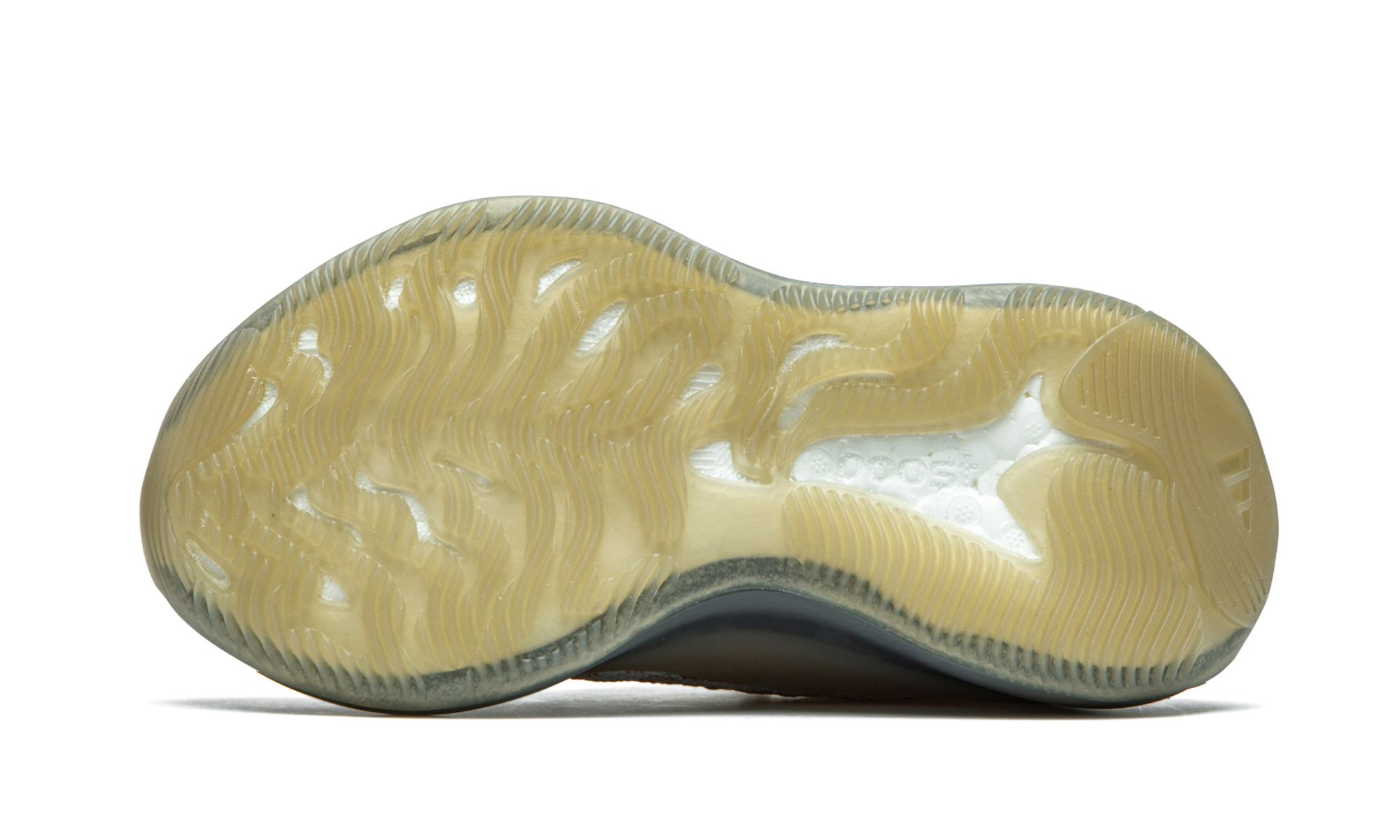 Yeezy 380 Boost Kids "Pepper"