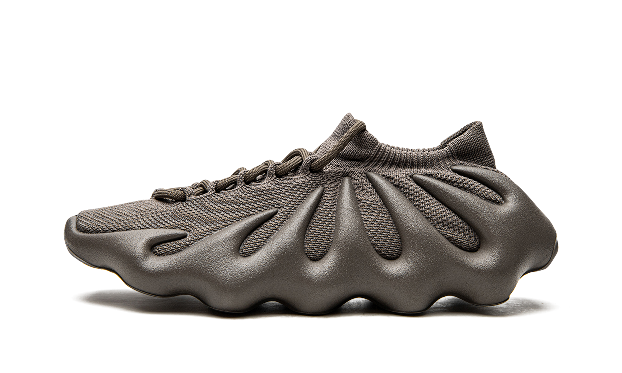 Yeezy 450 "Cinder"