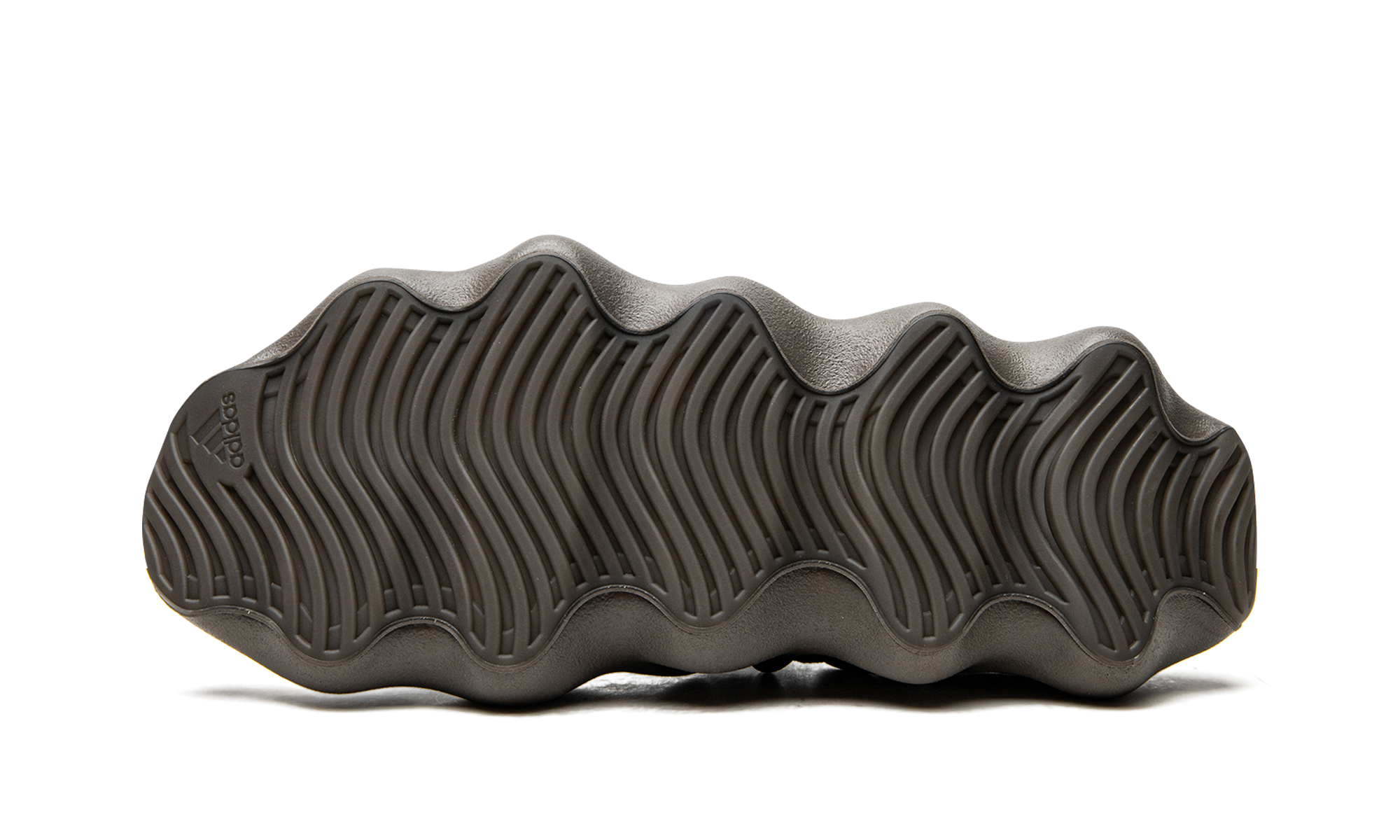 Yeezy 450 "Cinder"