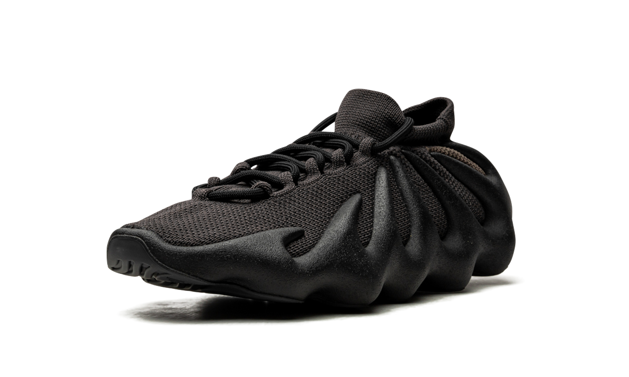 Yeezy 450 "Dark Slate"