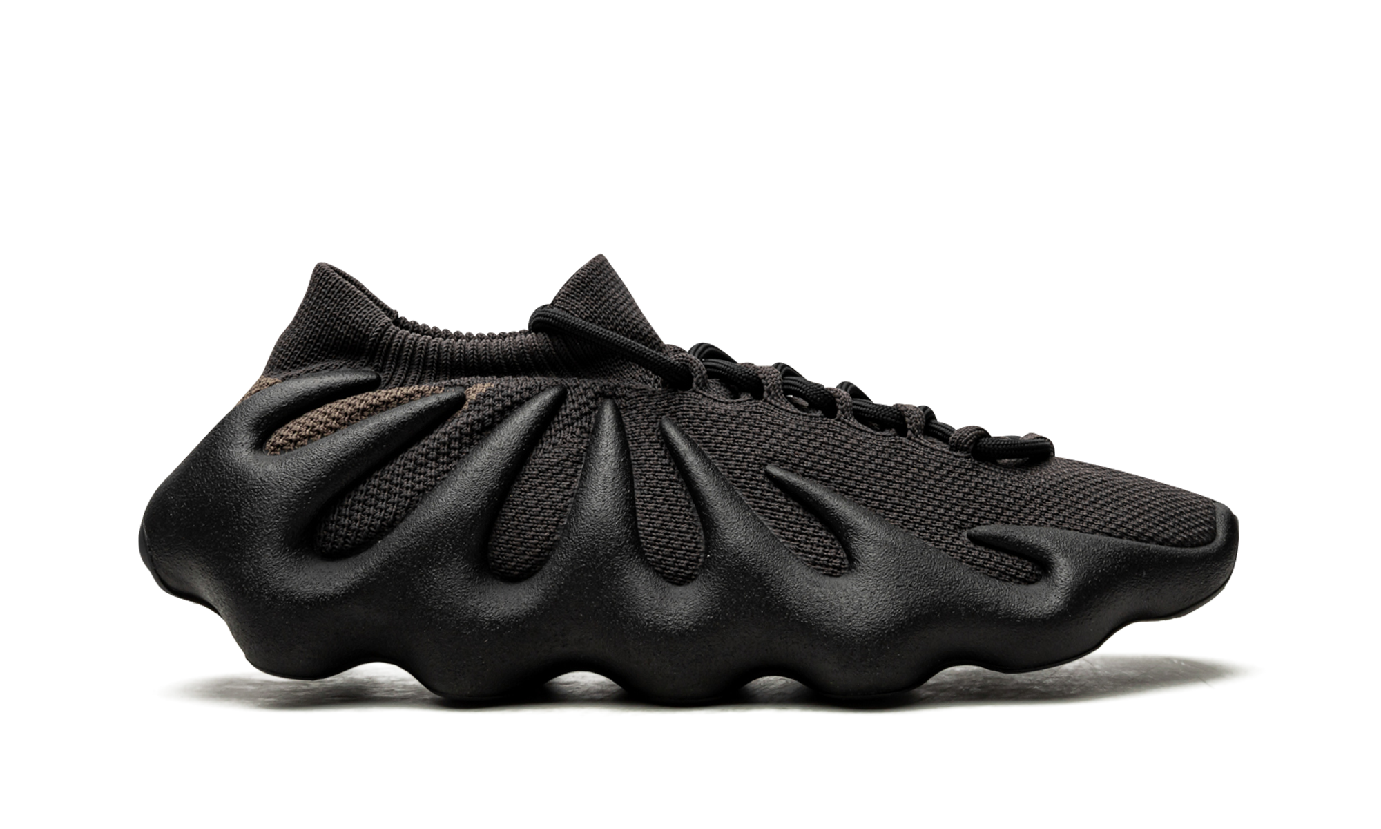 Yeezy 450 "Dark Slate"