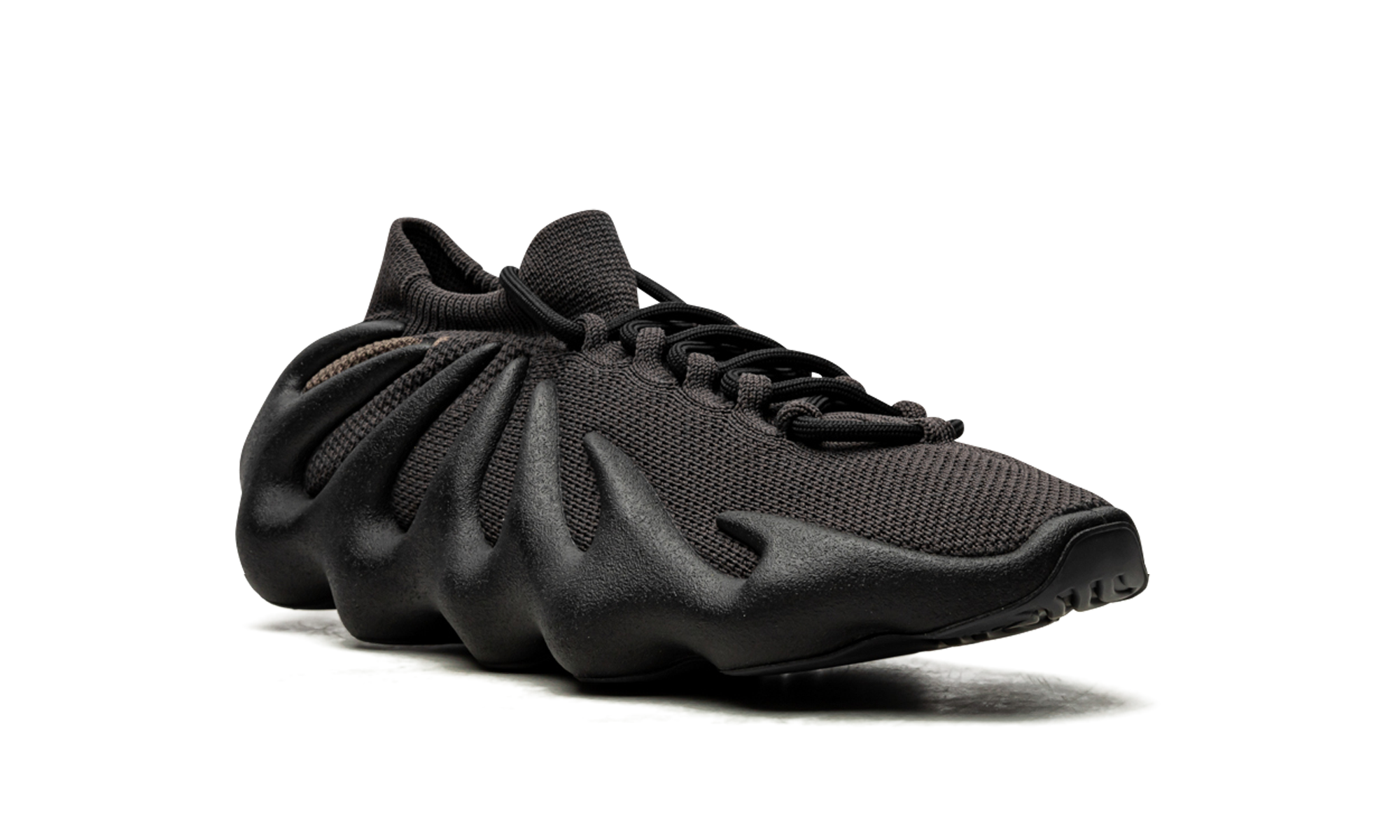 Yeezy 450 "Dark Slate"