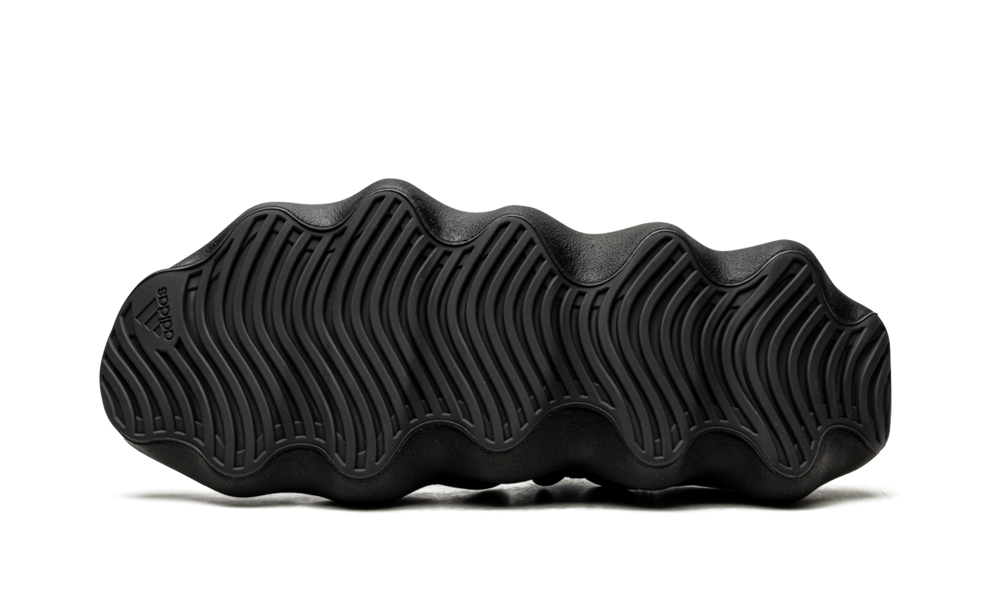 Yeezy 450 "Dark Slate"