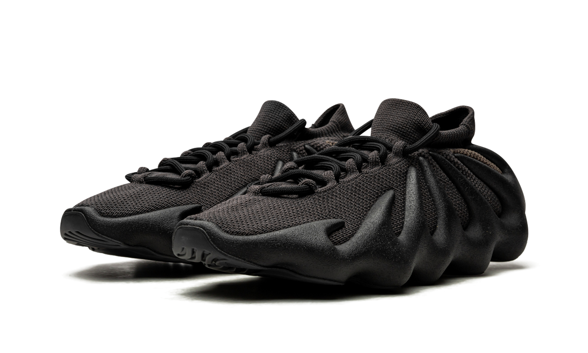 Yeezy 450 "Dark Slate"