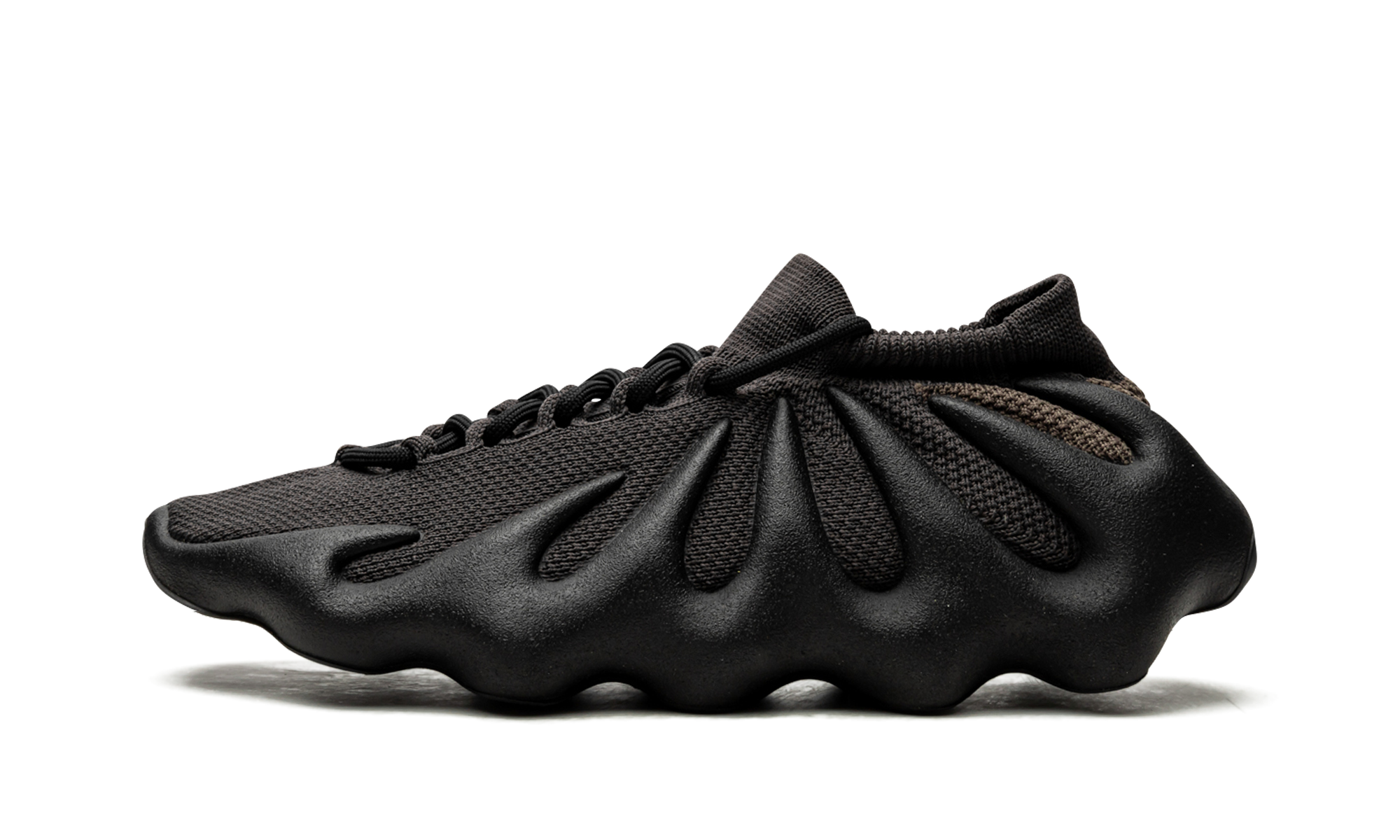 Yeezy 450 "Dark Slate"