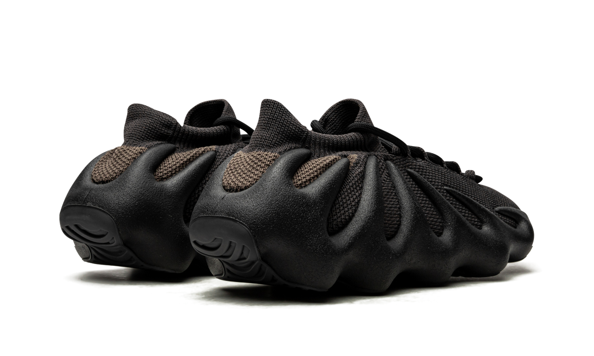 Yeezy 450 "Dark Slate"
