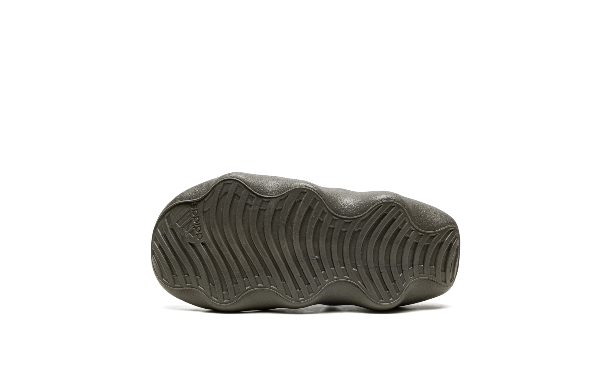 Yeezy 450 Infant "Cinder"